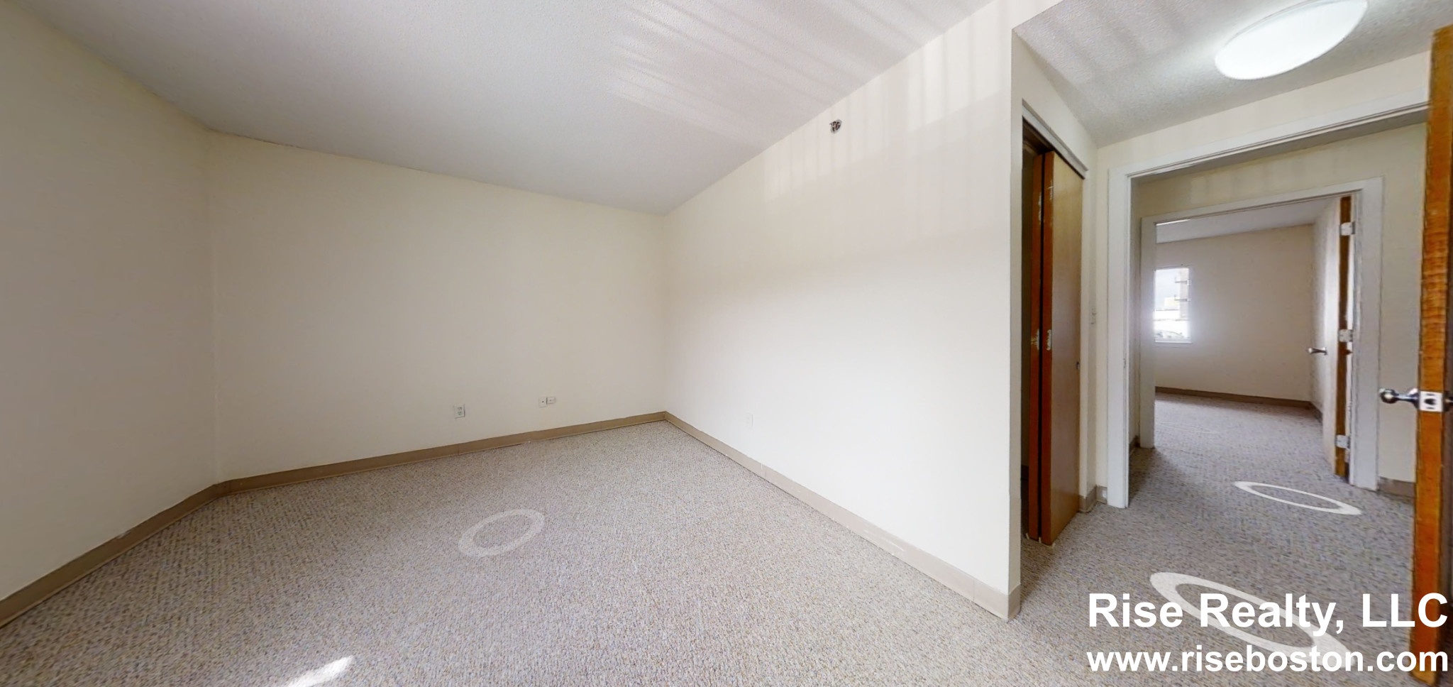 2 bed, 1.5 bath apartment for rent at 152 North Beacon St Unit A1, Brighton — photo 3 of 5