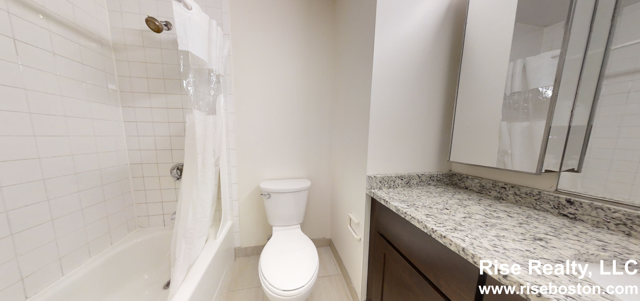 2 bed, 1.5 bath apartment for rent at 152 North Beacon St Unit A1, Brighton — photo 5 of 5