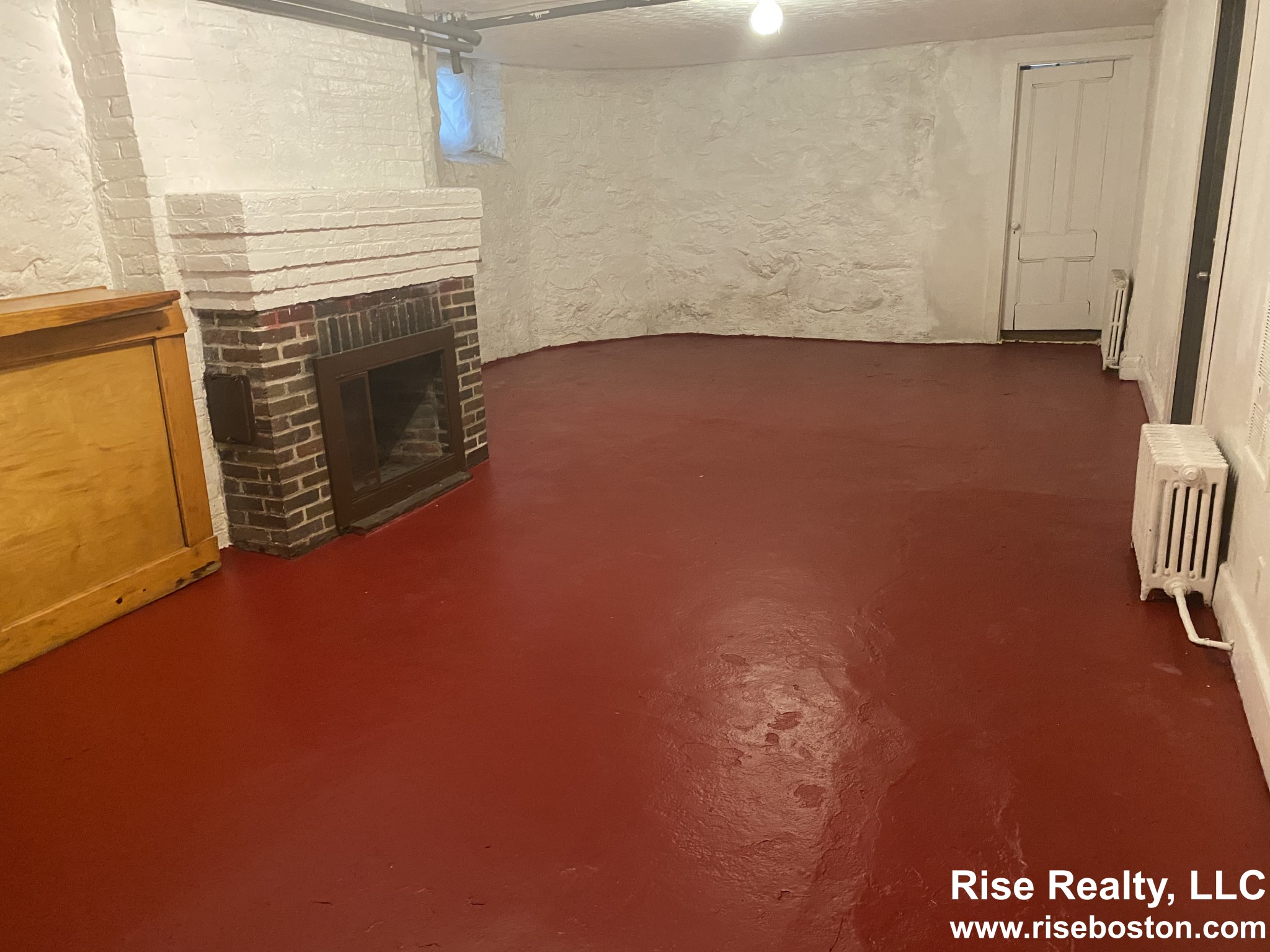 3 bed, 1 bath apartment for rent at 17 Kinross St Unit 1, Brighton — photo 18 of 21