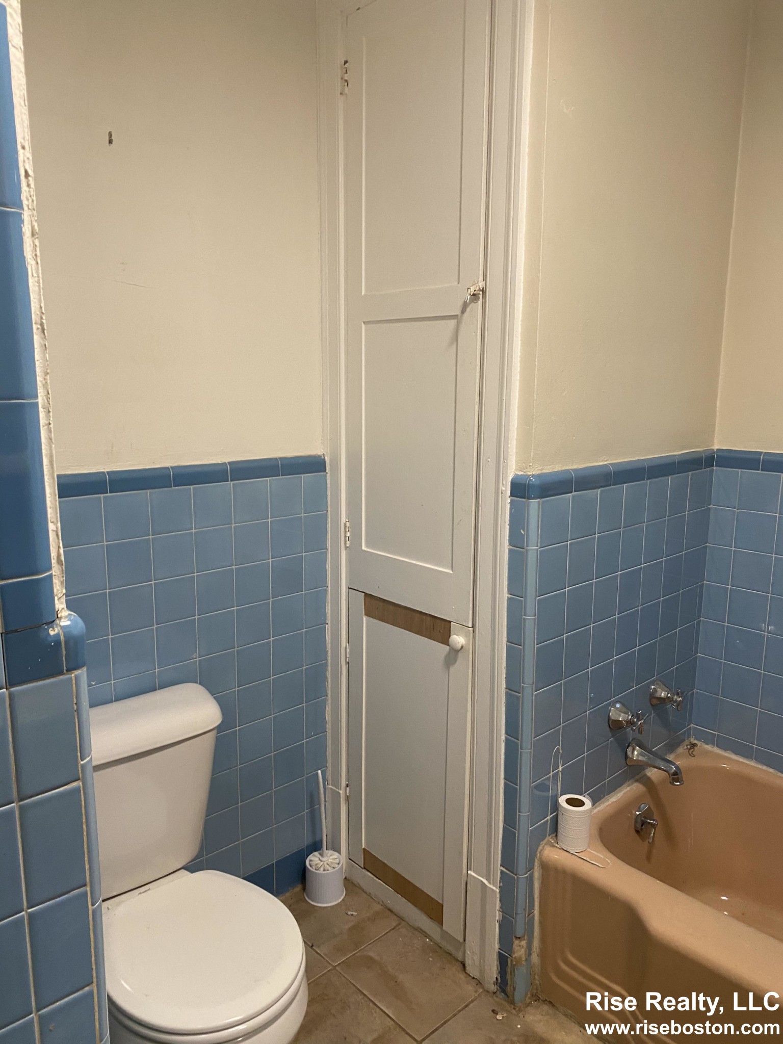 3 bed, 1 bath apartment for rent at 17 Kinross St Unit 1, Brighton — photo 21 of 21