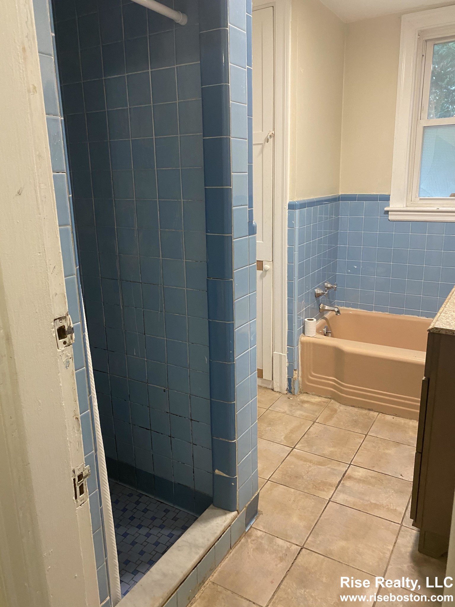 3 bed, 1 bath apartment for rent at 17 Kinross St Unit 1, Brighton — photo 7 of 21