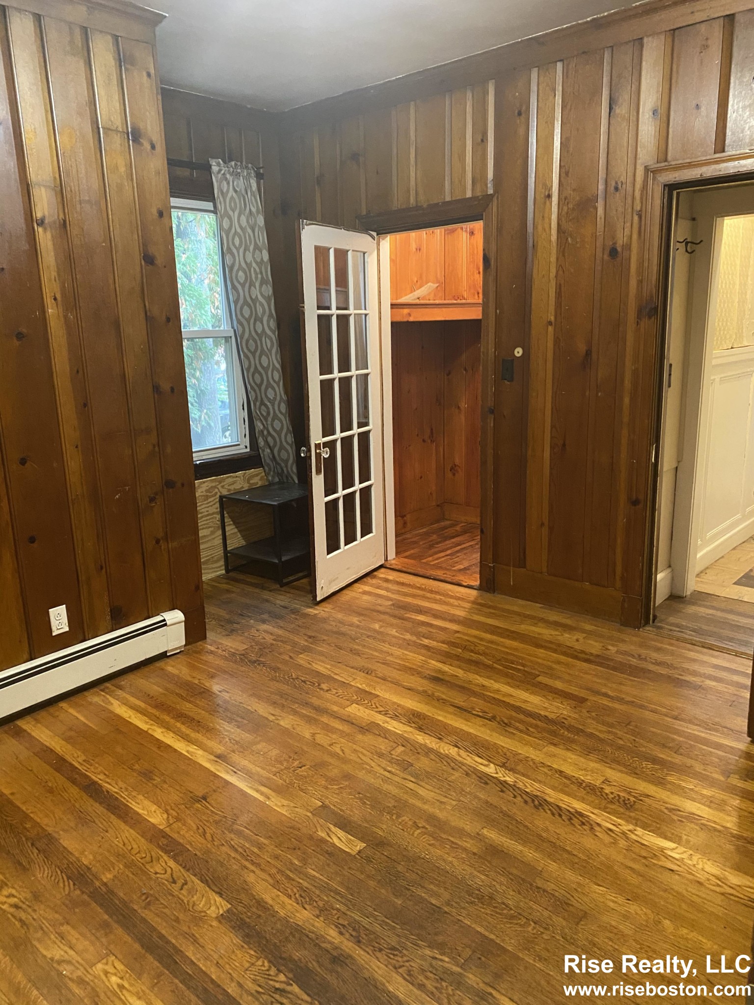 3 bed, 1 bath apartment for rent at 17 Kinross St Unit 1, Brighton — photo 5 of 21