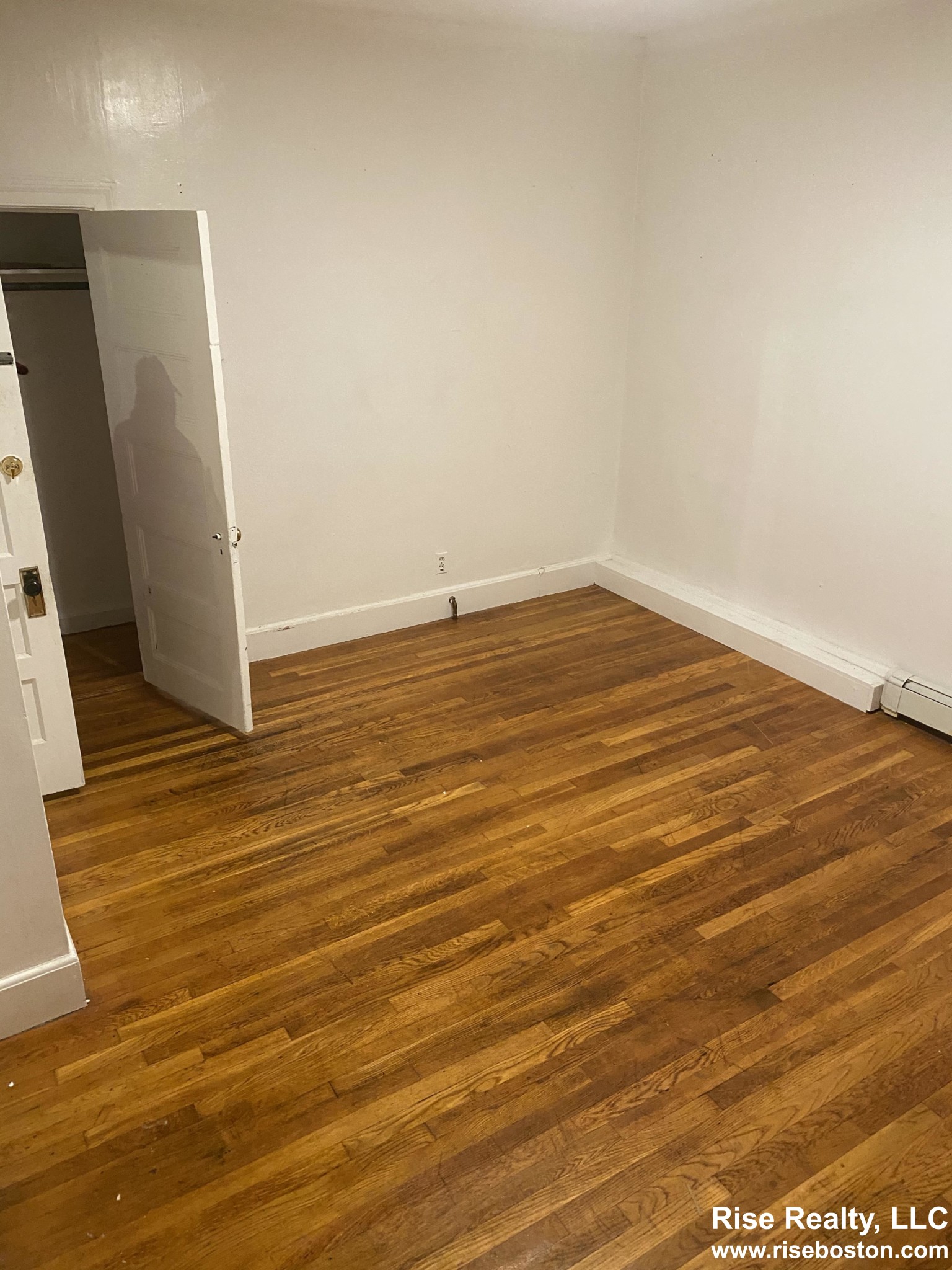3 bed, 1 bath apartment for rent at 17 Kinross St Unit 1, Brighton — photo 9 of 21