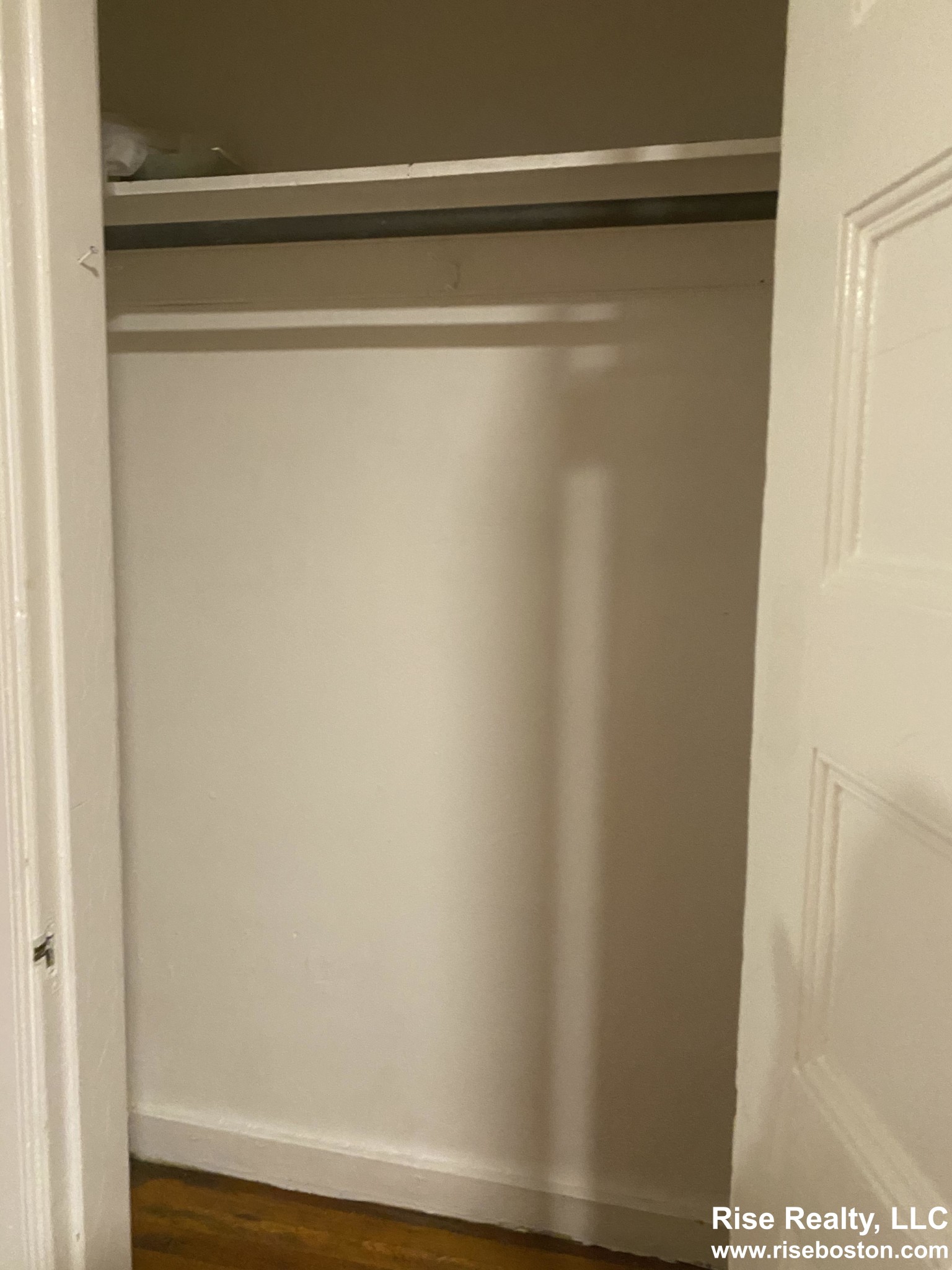 3 bed, 1 bath apartment for rent at 17 Kinross St Unit 1, Brighton — photo 10 of 21