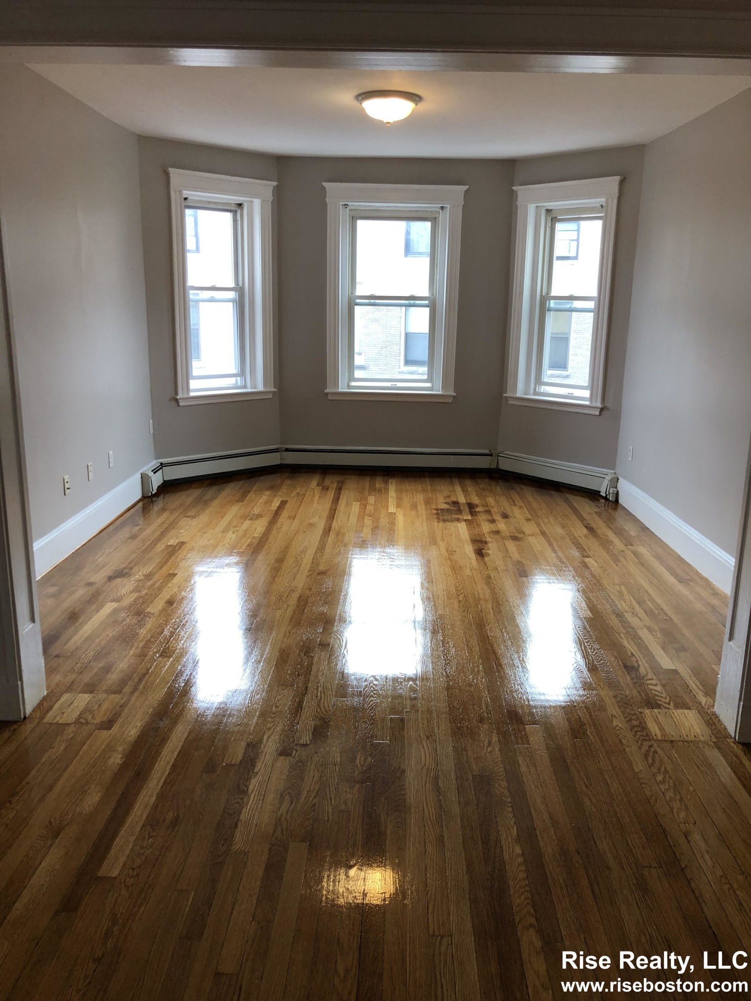 45 Orkney Rd, Brighton