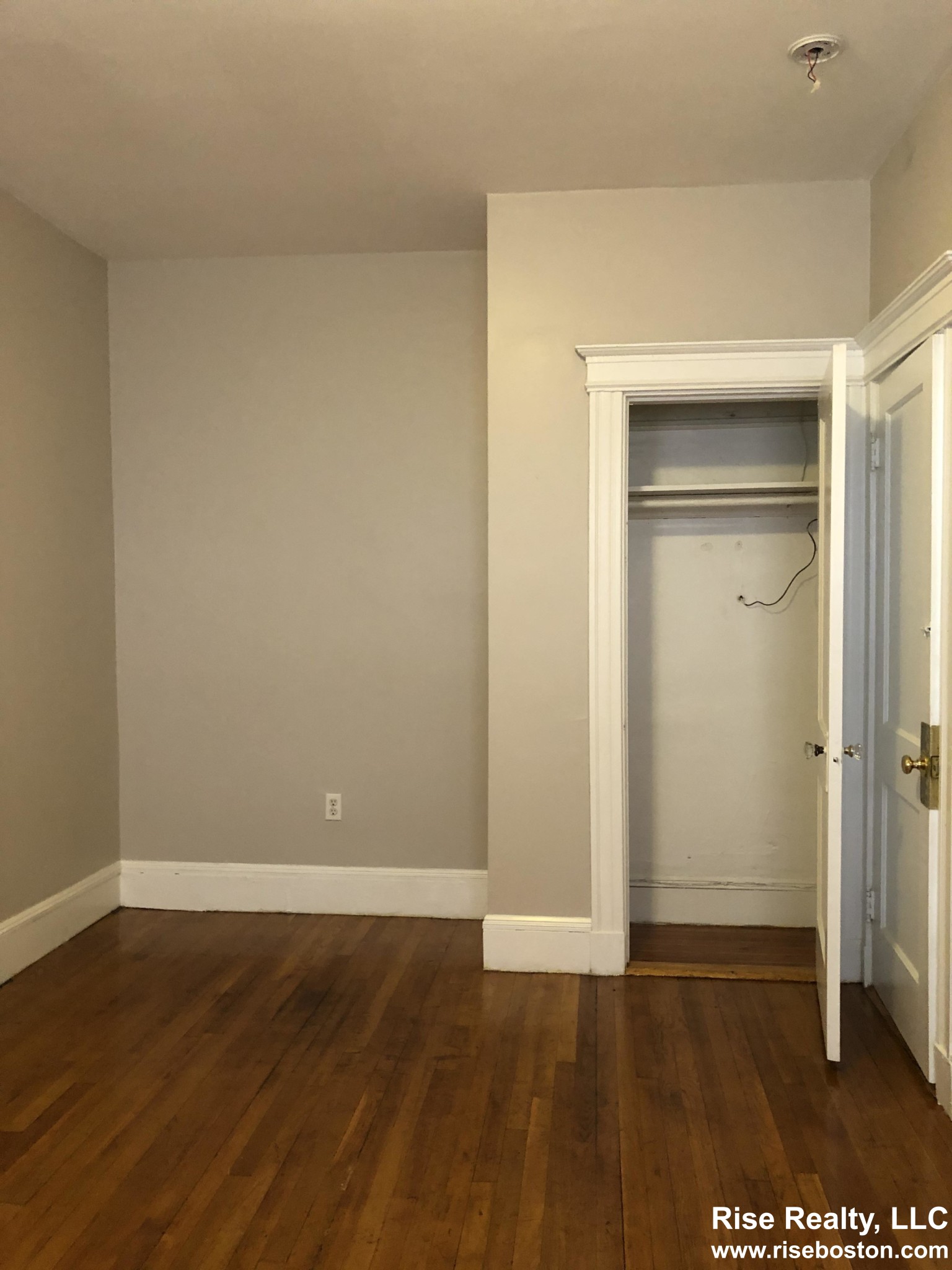 45 Orkney Rd, Brighton