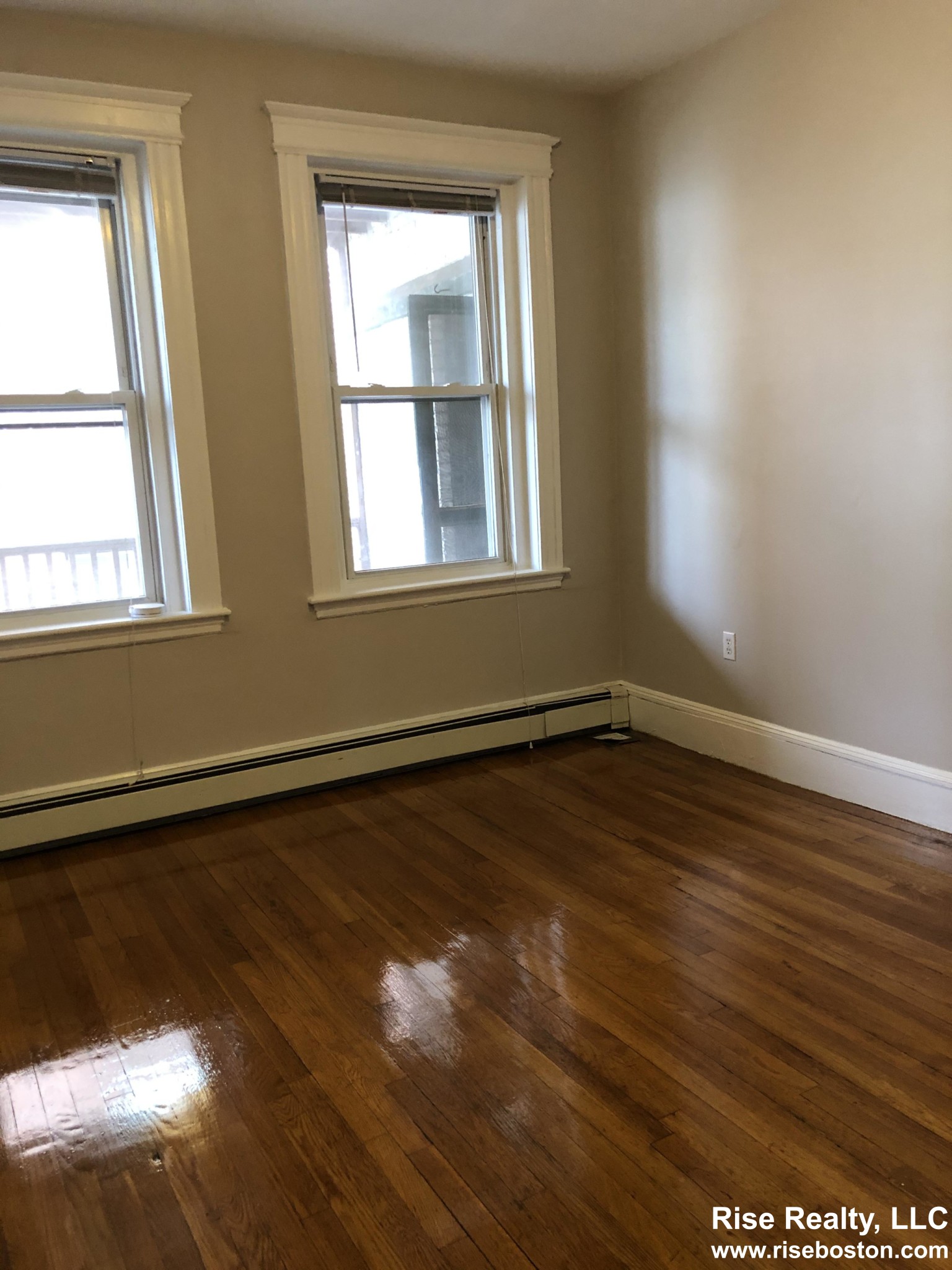 45 Orkney Rd, Brighton