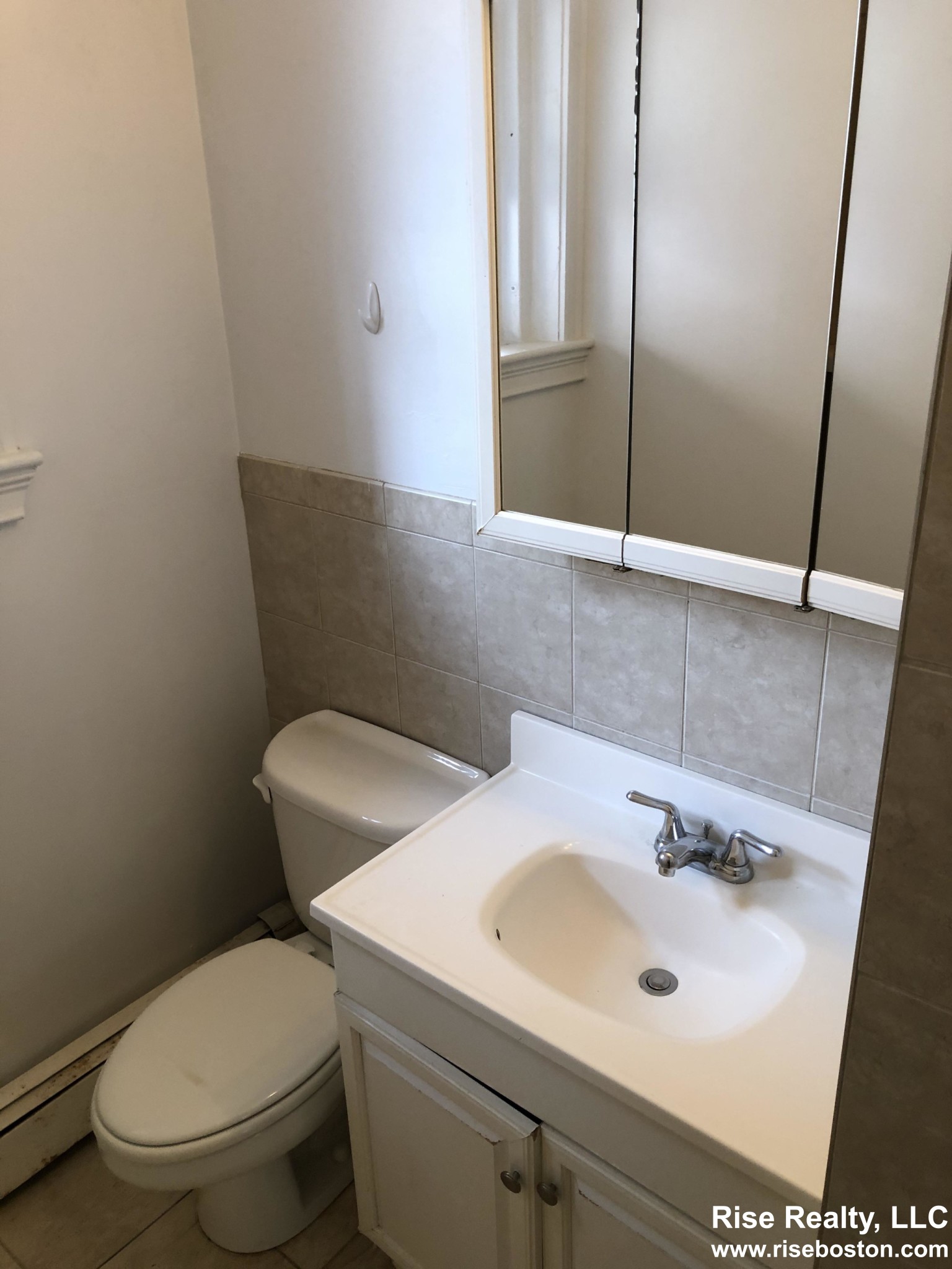 45 Orkney Rd, Brighton