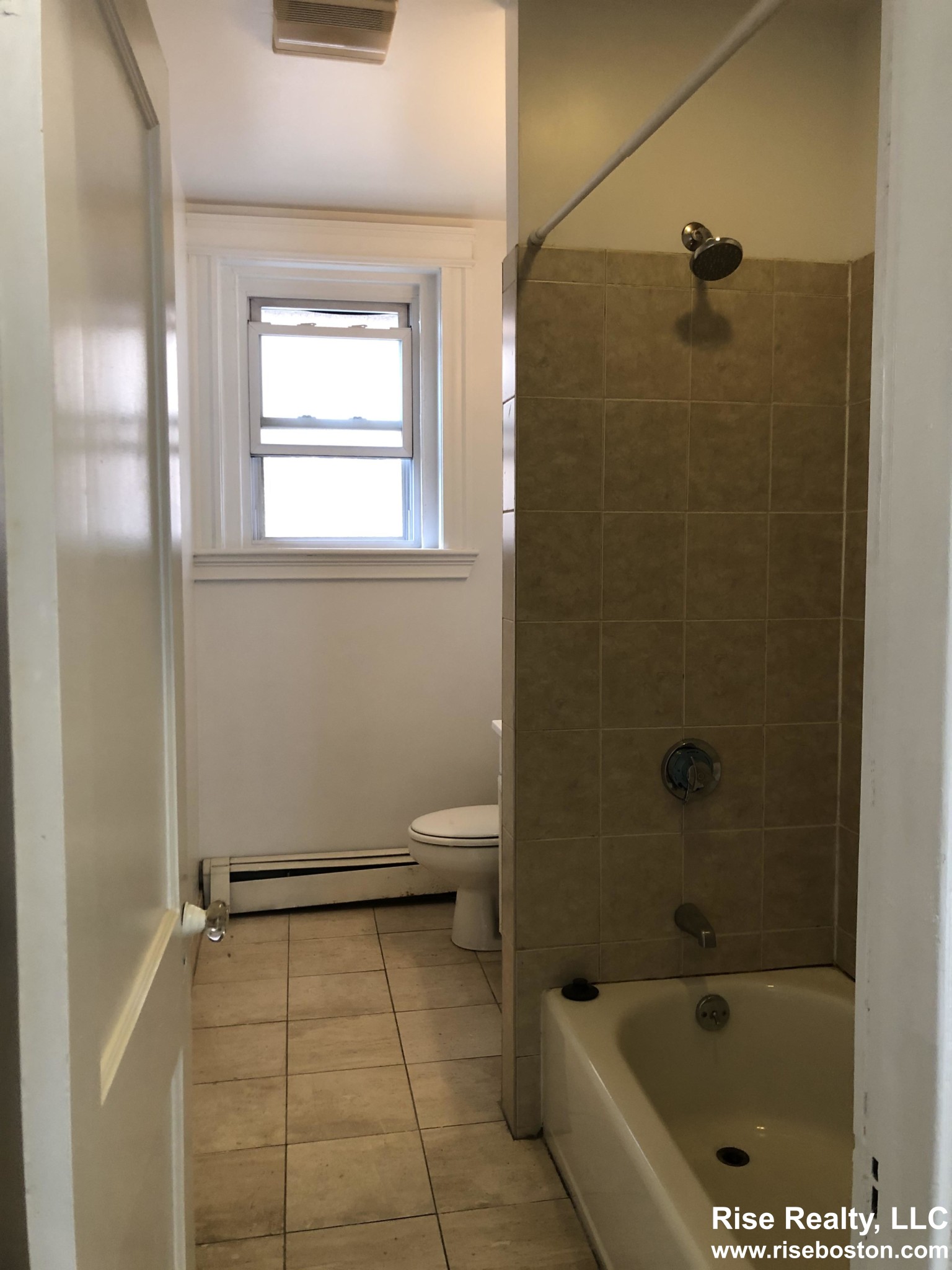 45 Orkney Rd, Brighton