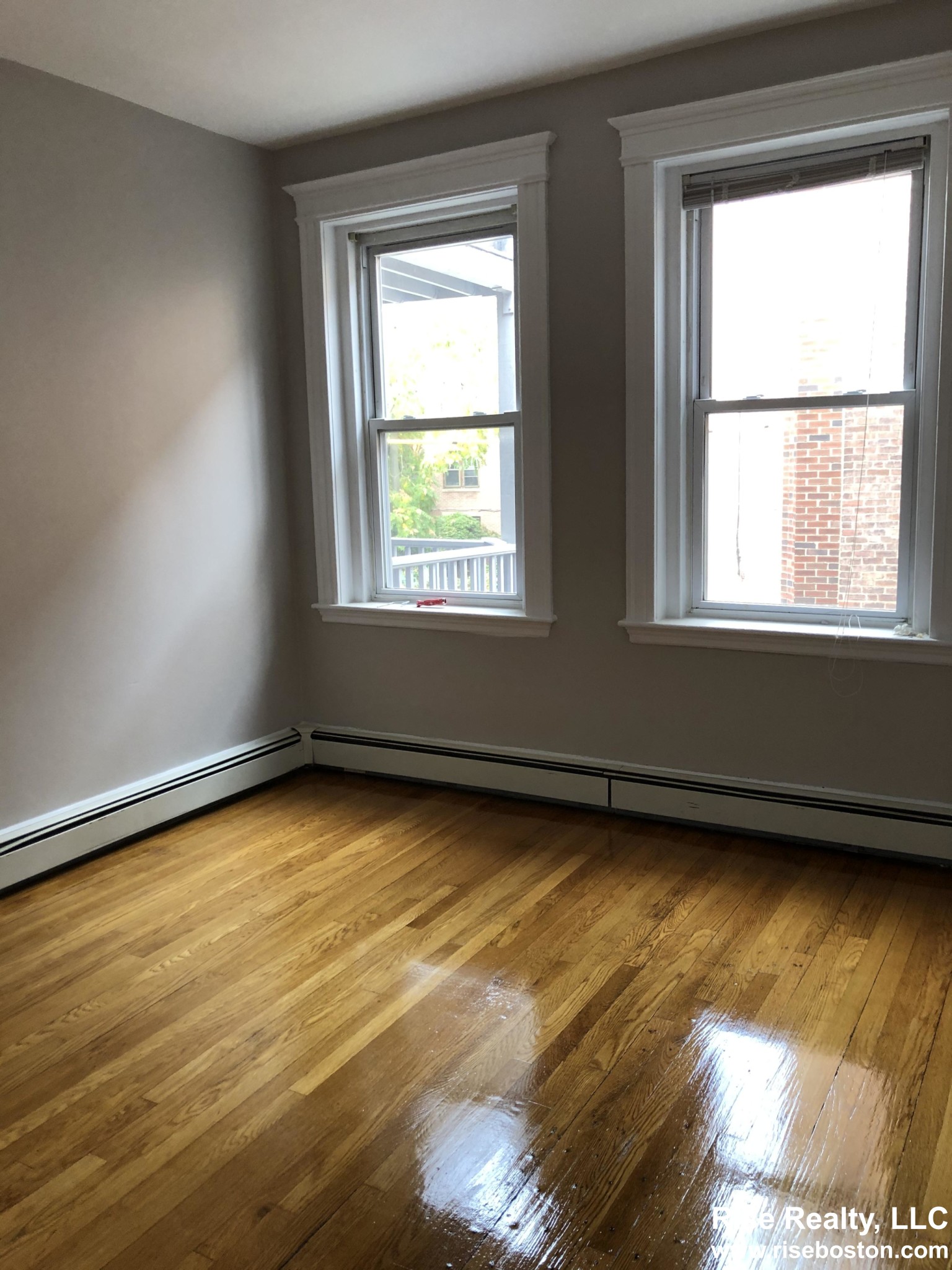 45 Orkney Rd, Brighton