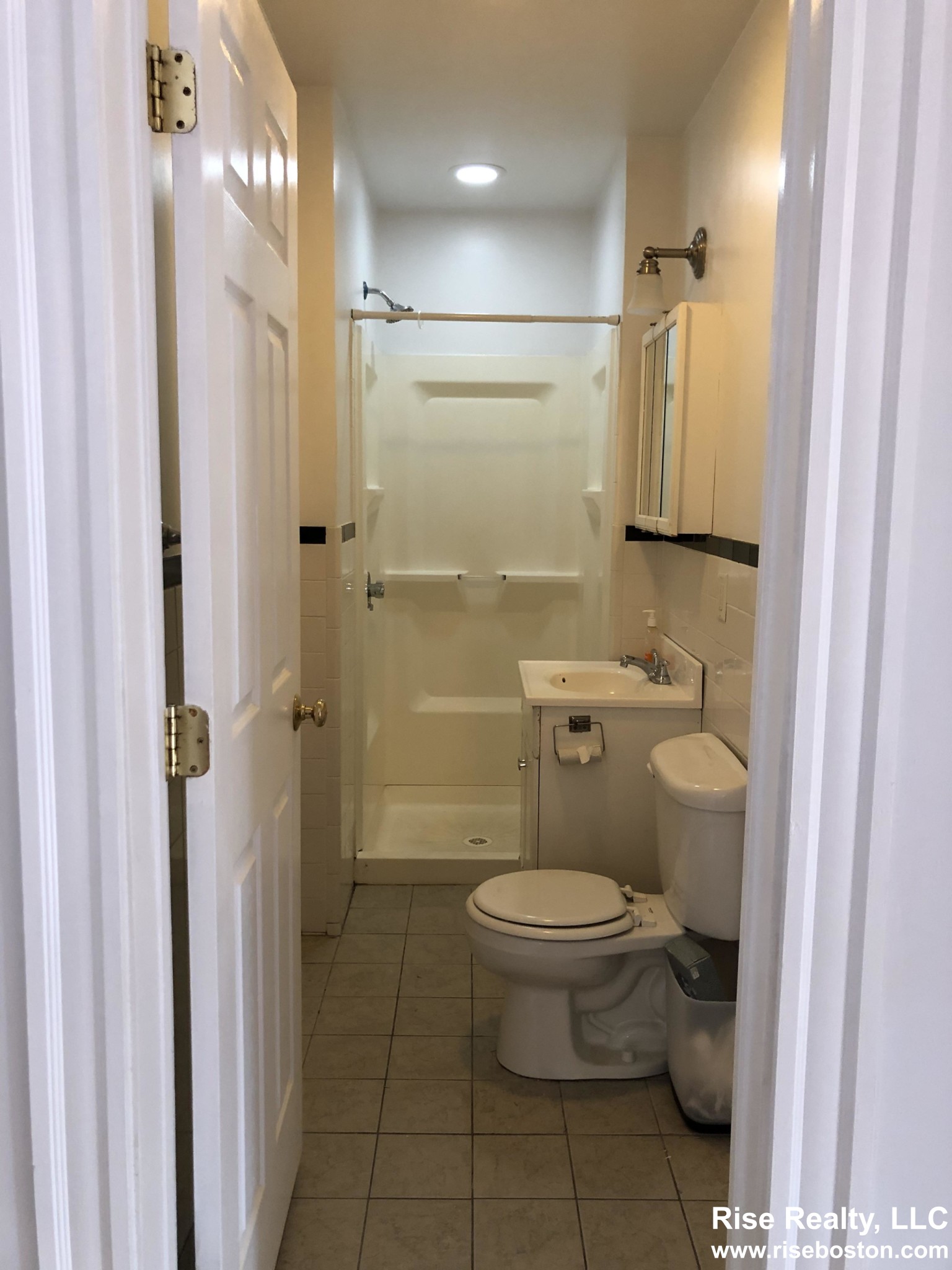 45 Orkney Rd, Brighton