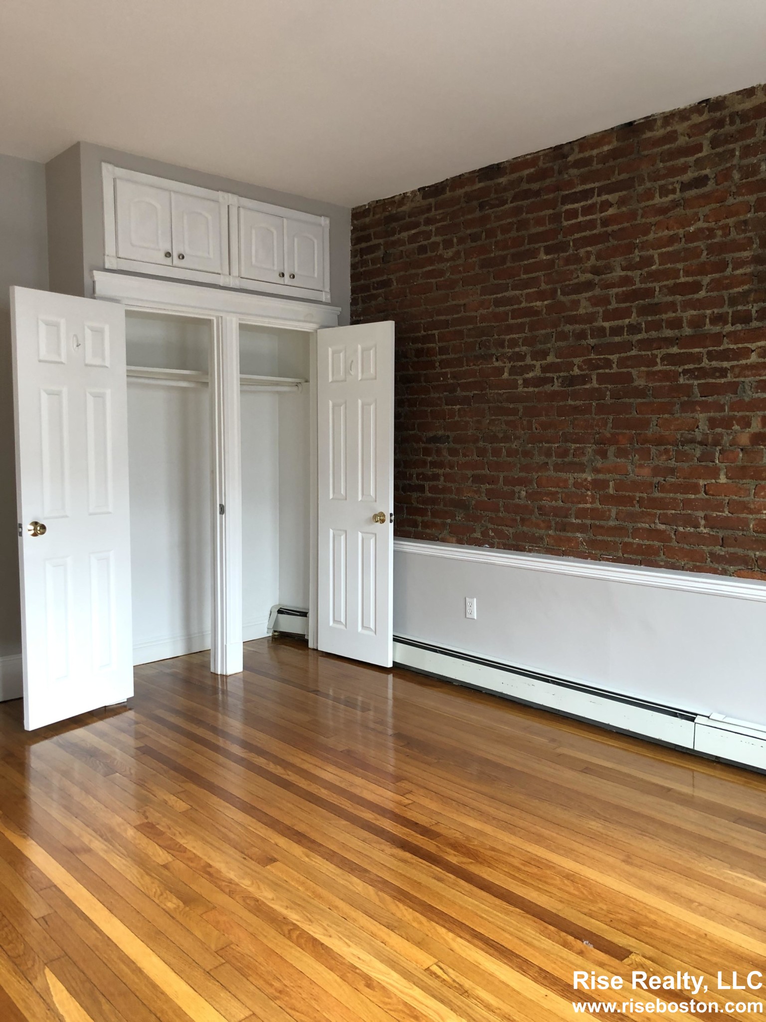 45 Orkney Rd, Brighton