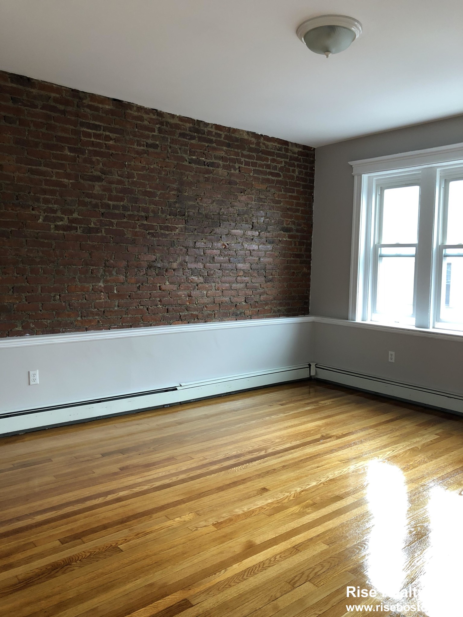 45 Orkney Rd, Brighton