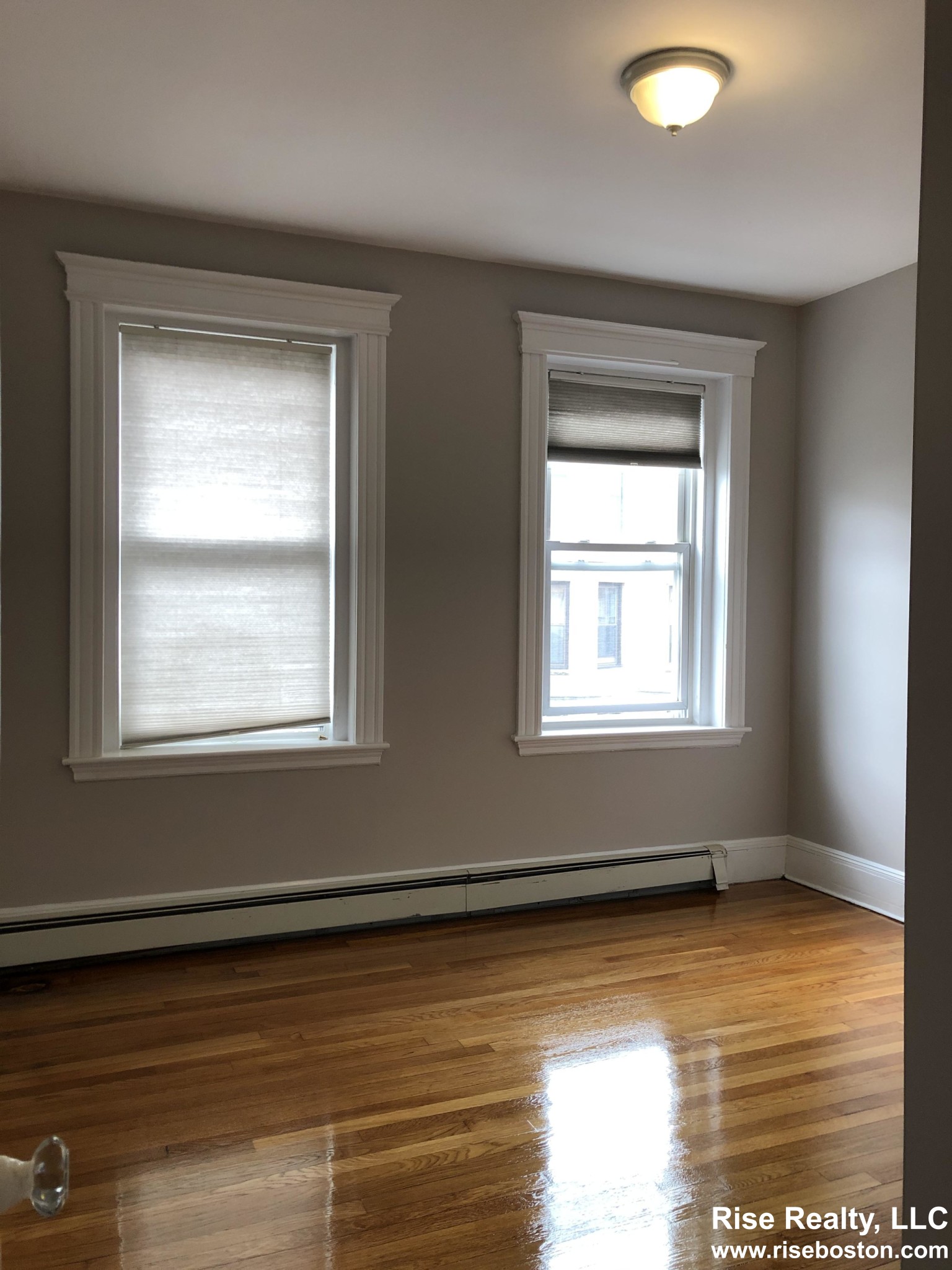 45 Orkney Rd, Brighton