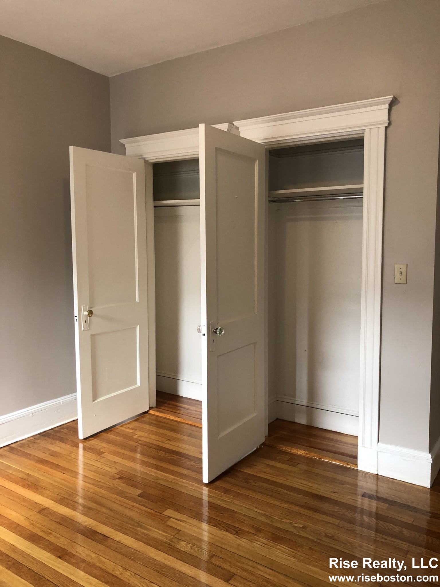 45 Orkney Rd, Brighton