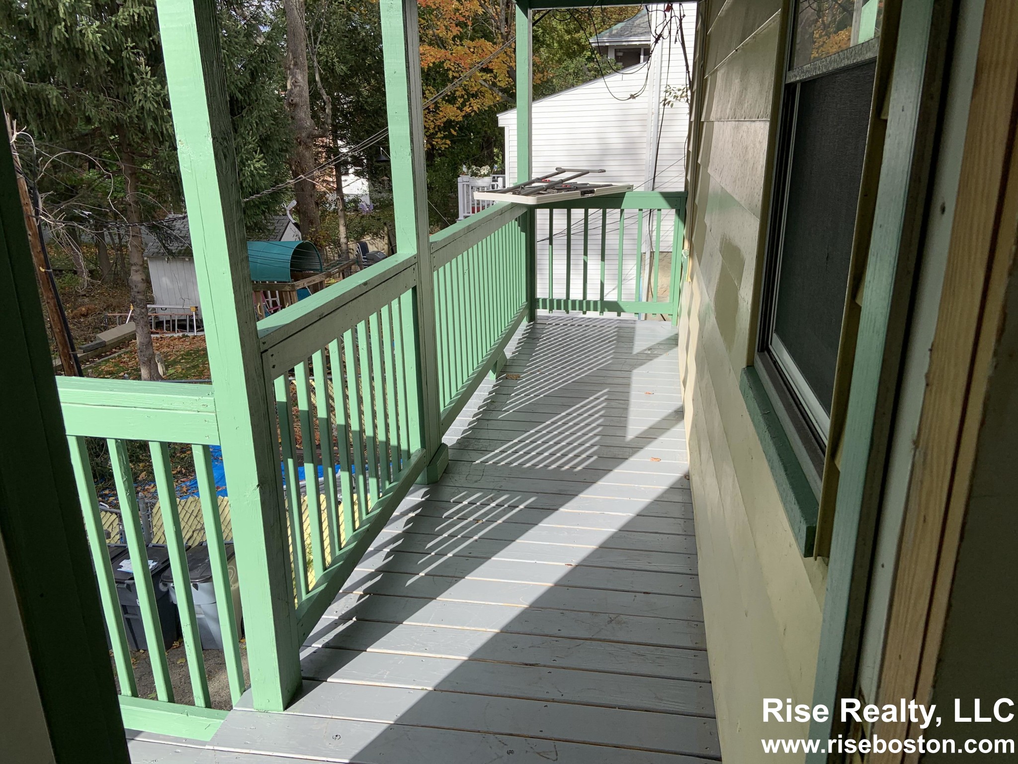3 bed, 1 bath apartment for rent at 12 Lake St, Brighton — photo 7 of 16