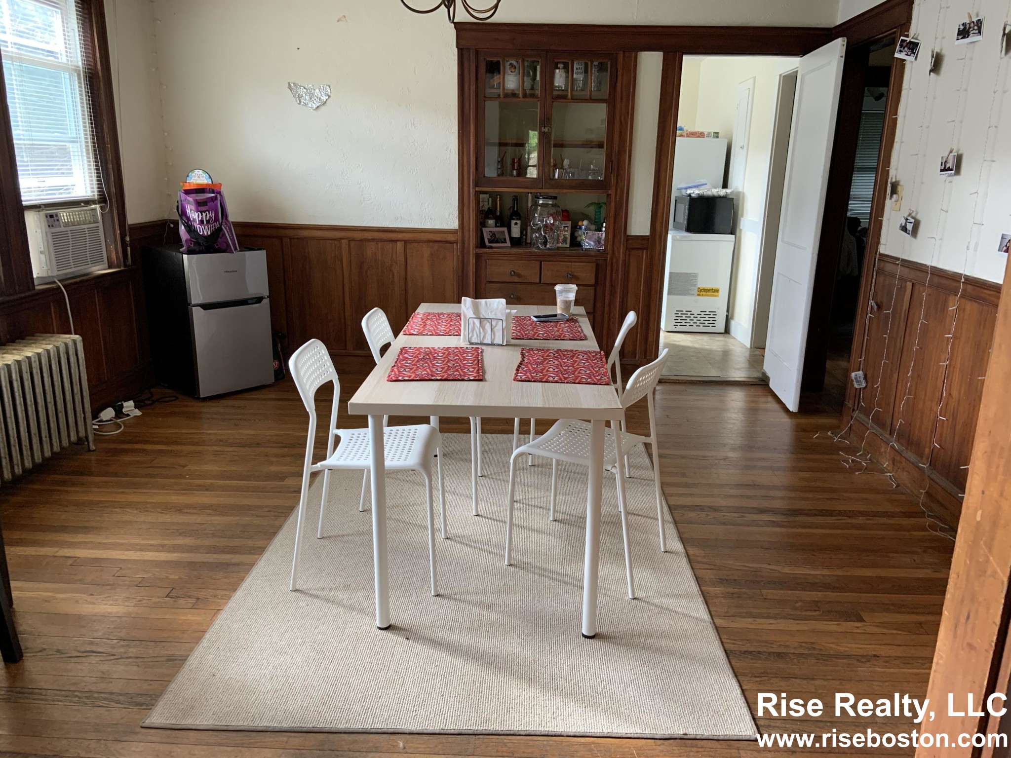 3 bed, 1 bath apartment for rent at 12 Lake St, Brighton — photo 15 of 16