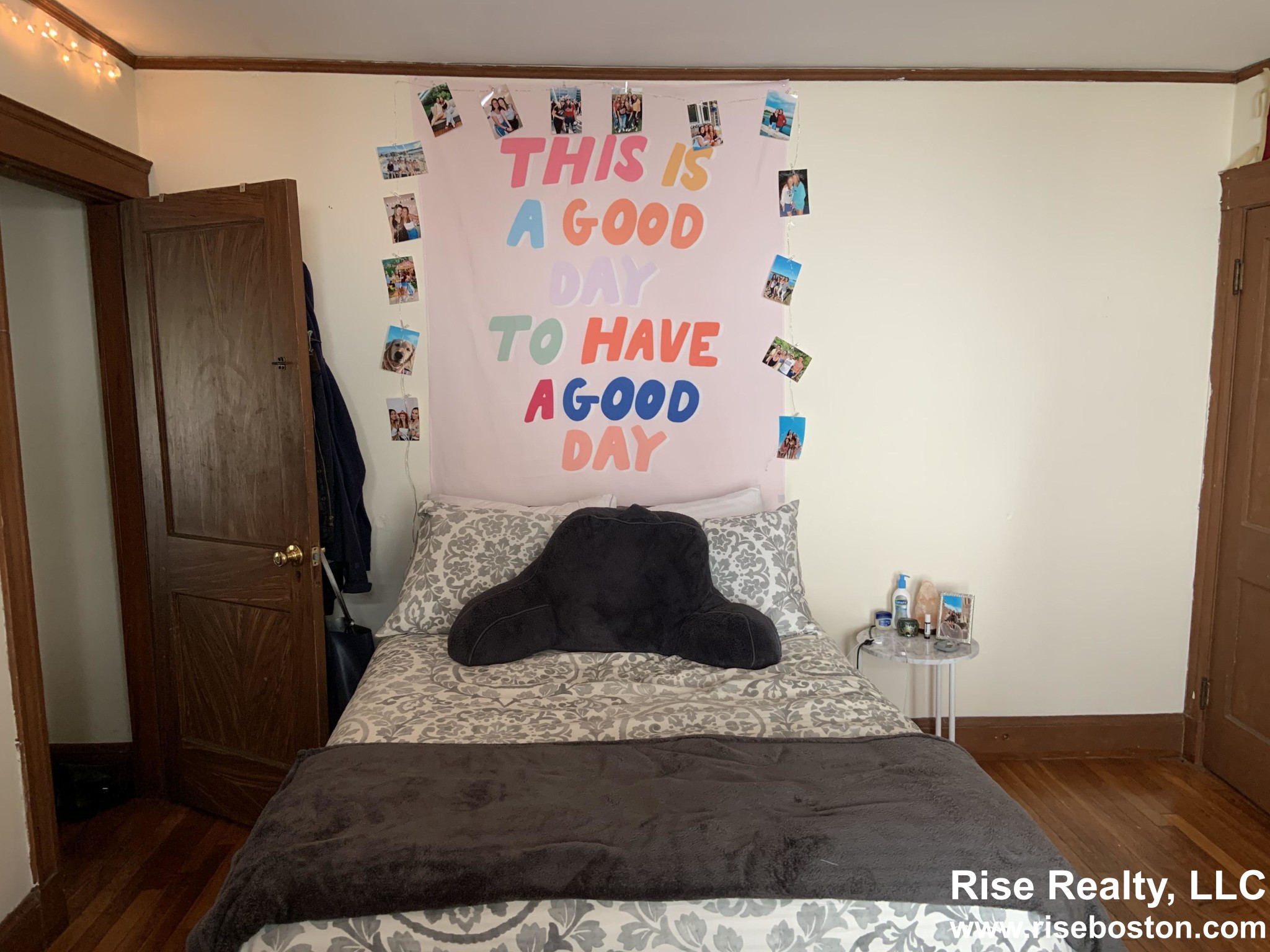 3 bed, 1 bath apartment for rent at 12 Lake St, Brighton — photo 6 of 16