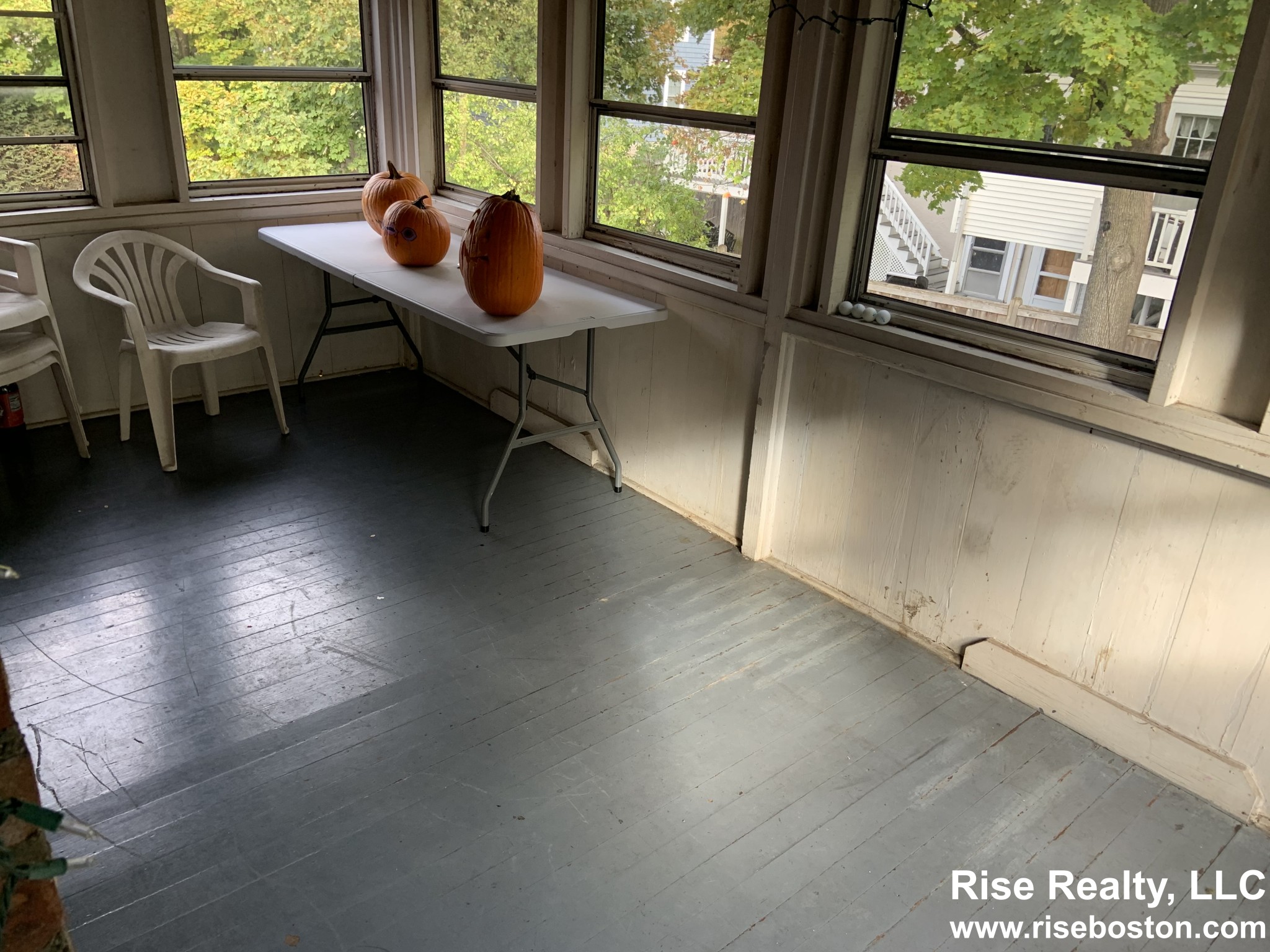 4 bed, 1 bath apartment for rent at 16 Caltha Rd, Brighton — photo 11 of 12