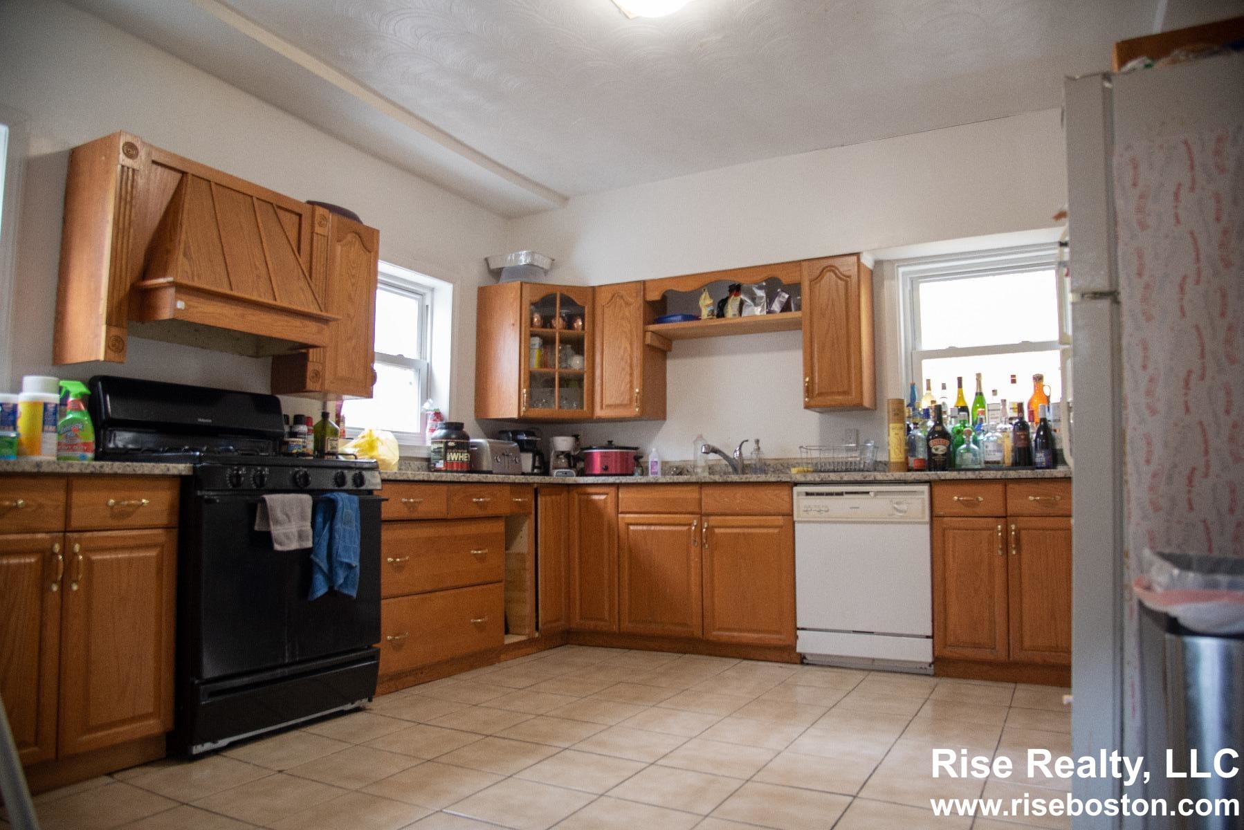 152 Strathmore Rd, Brighton