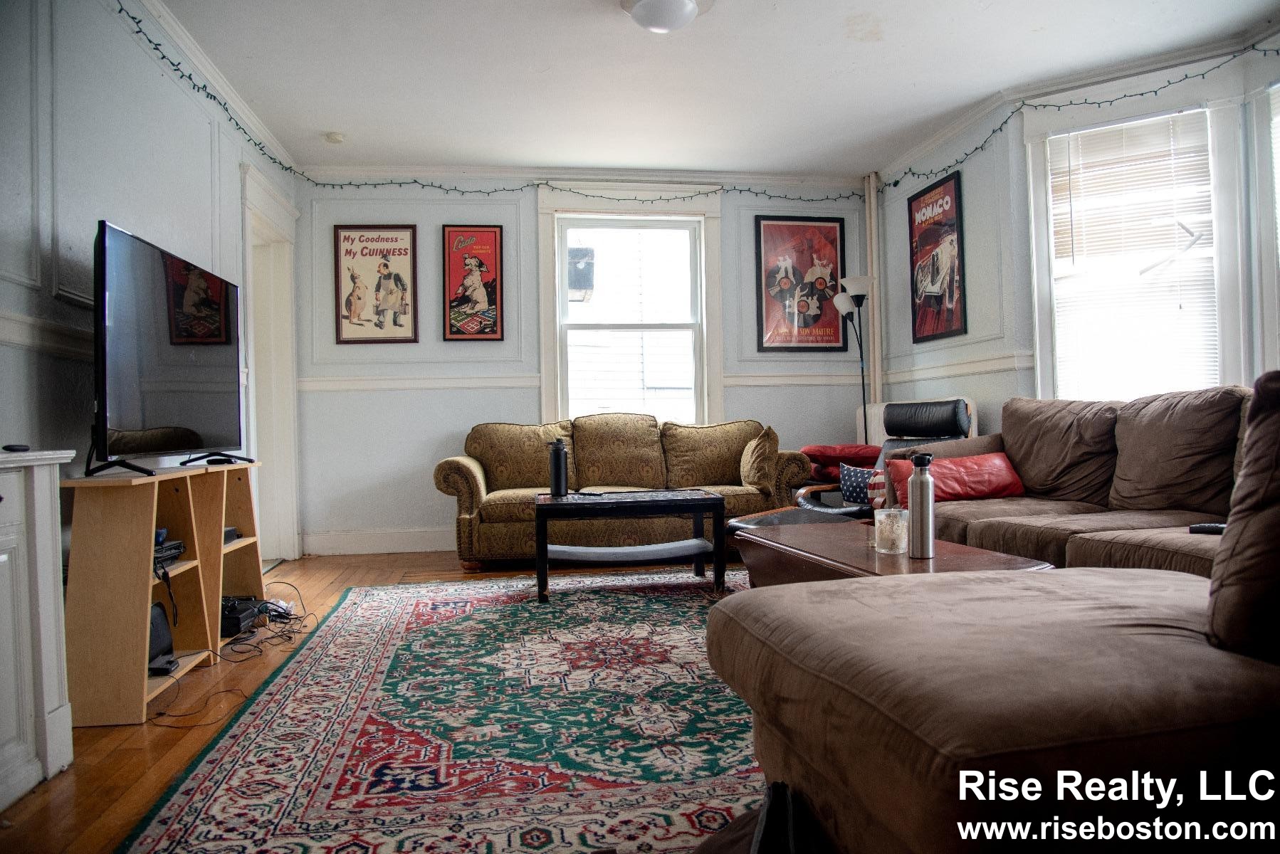 152 Strathmore Rd, Brighton