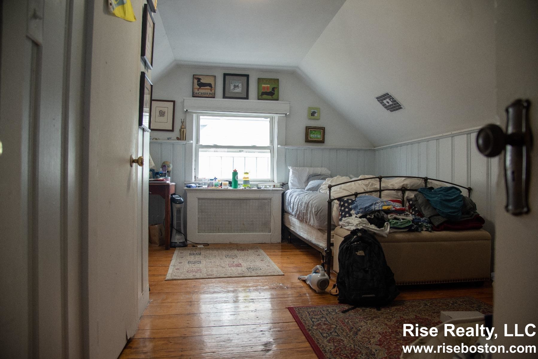 152 Strathmore Rd, Brighton