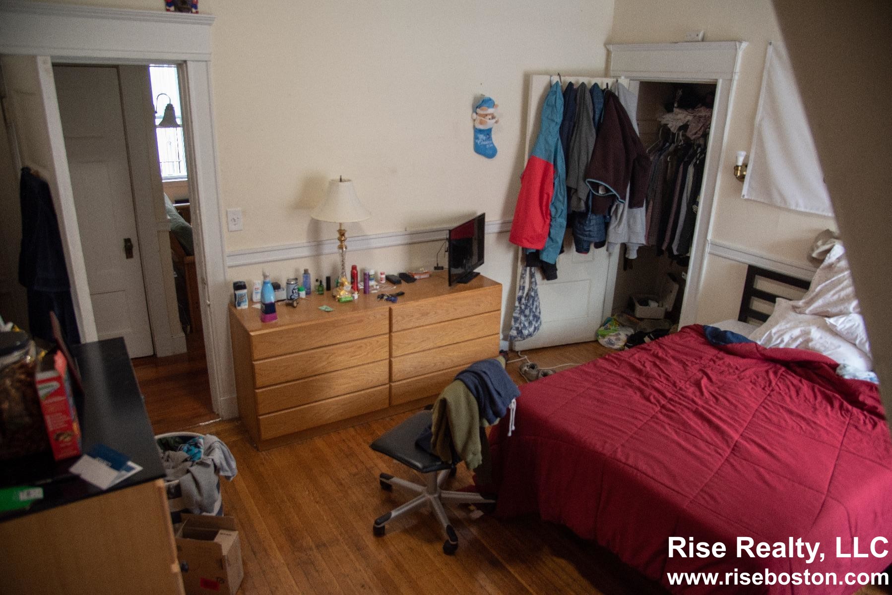 152 Strathmore Rd, Brighton