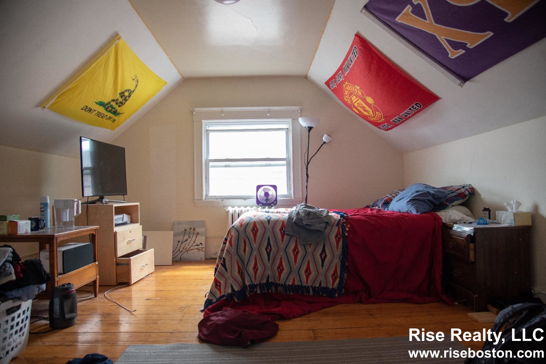 152 Strathmore Rd, Brighton