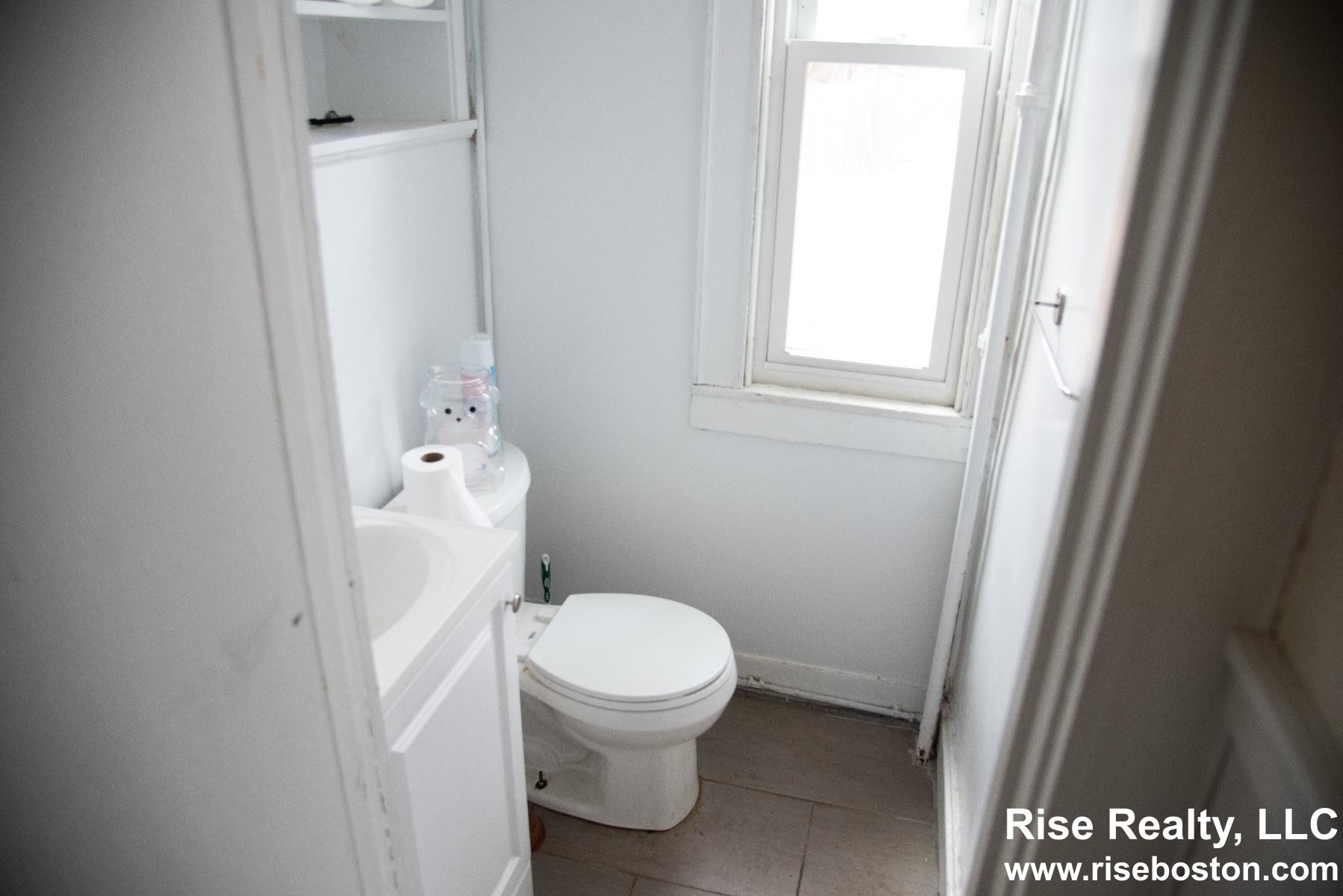 152 Strathmore Rd, Brighton