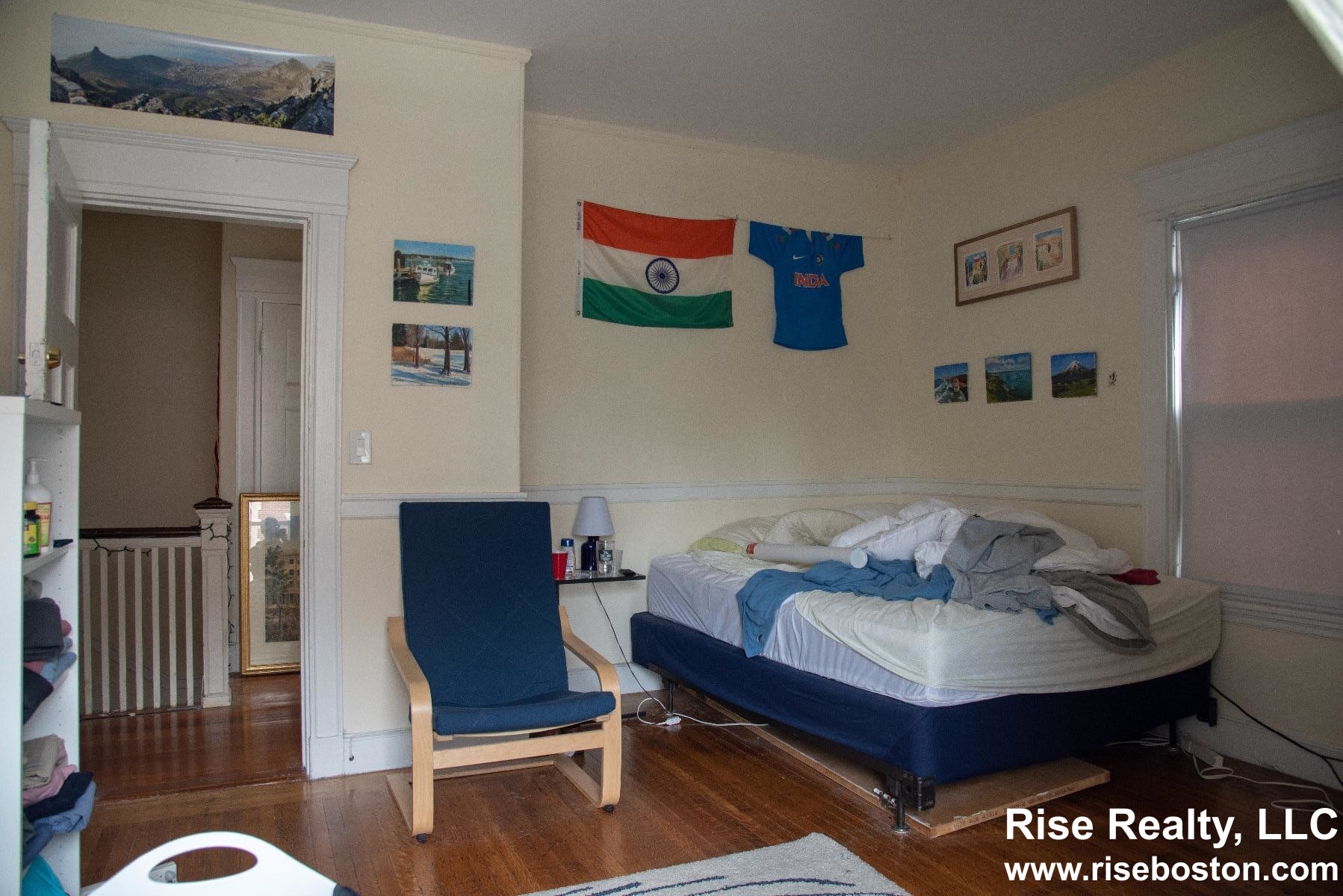 152 Strathmore Rd, Brighton