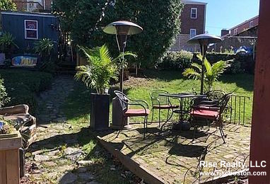 3 bed, 2 bath apartment for rent at 91 Undine Rd, Brighton