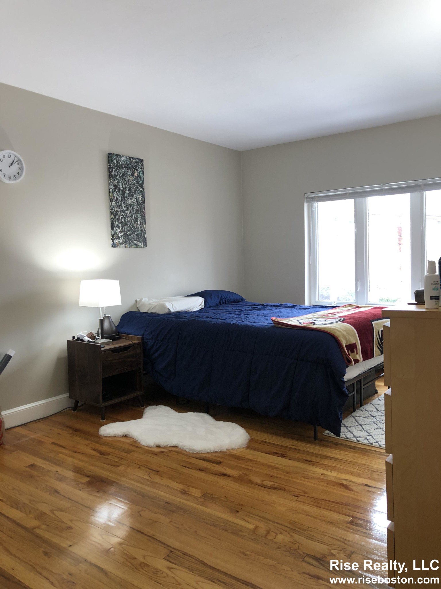 3 bed, 2 bath apartment for rent at 91 Undine Rd, Brighton — photo 15 of 26
