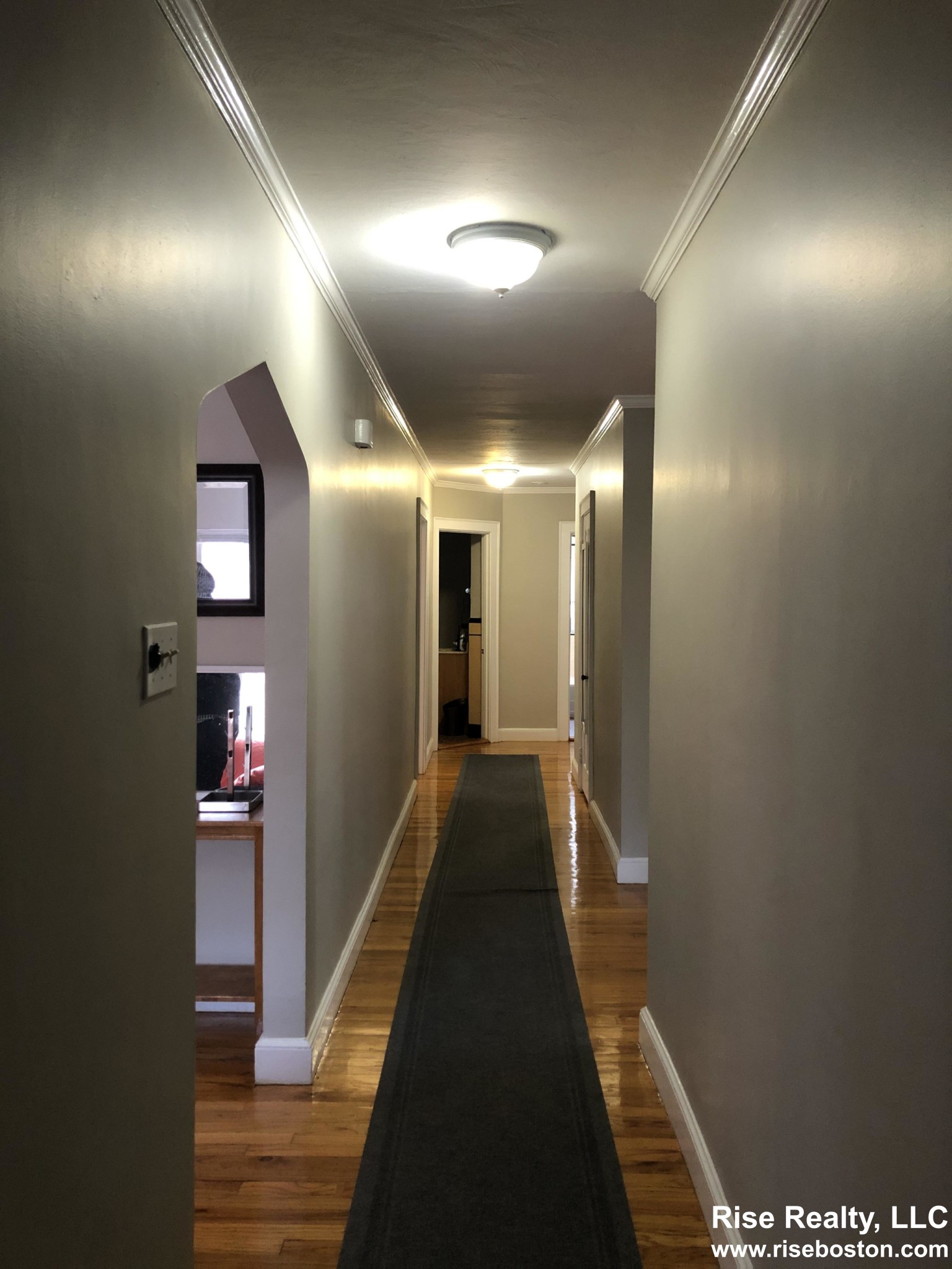 3 bed, 2 bath apartment for rent at 91 Undine Rd, Brighton — photo 11 of 26