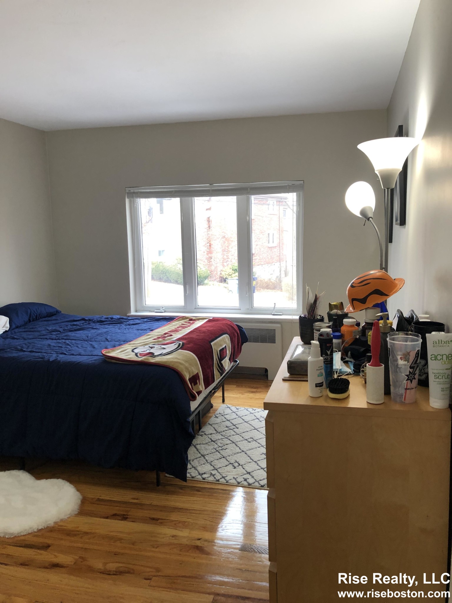3 bed, 2 bath apartment for rent at 91 Undine Rd, Brighton — photo 16 of 26