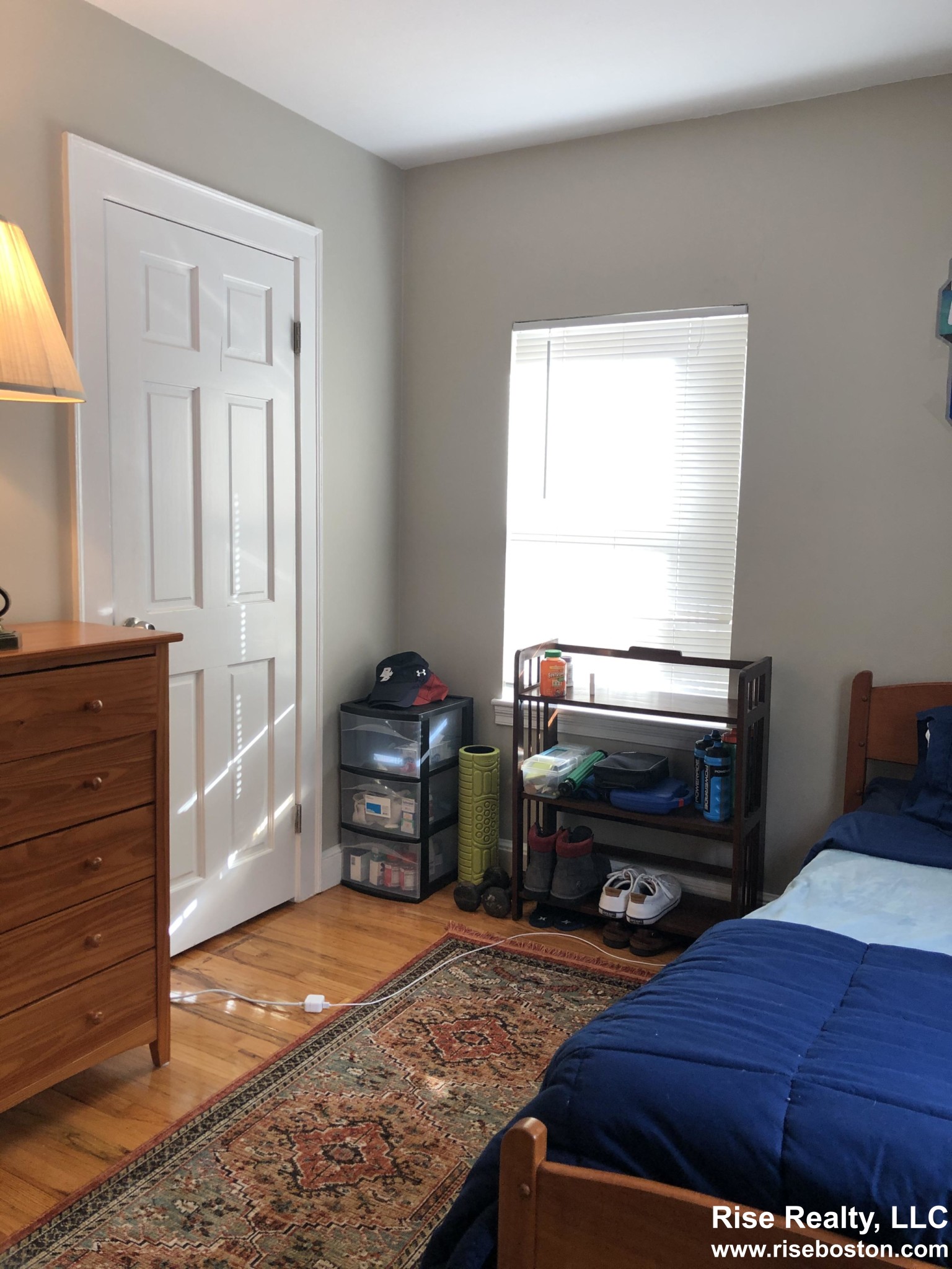 3 bed, 2 bath apartment for rent at 91 Undine Rd, Brighton — photo 21 of 26