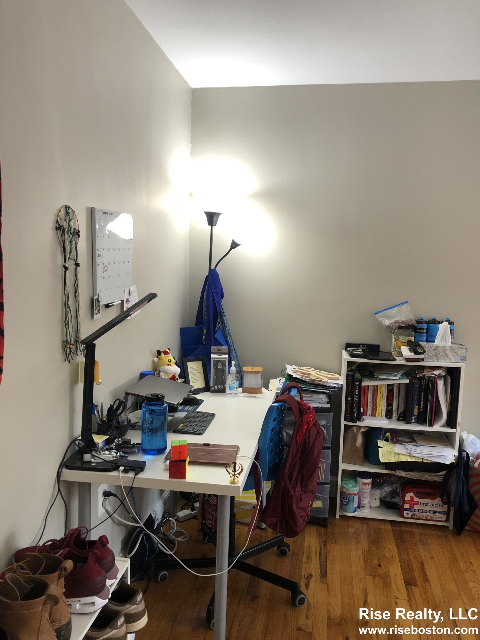 3 bed, 2 bath apartment for rent at 91 Undine Rd, Brighton — photo 17 of 26