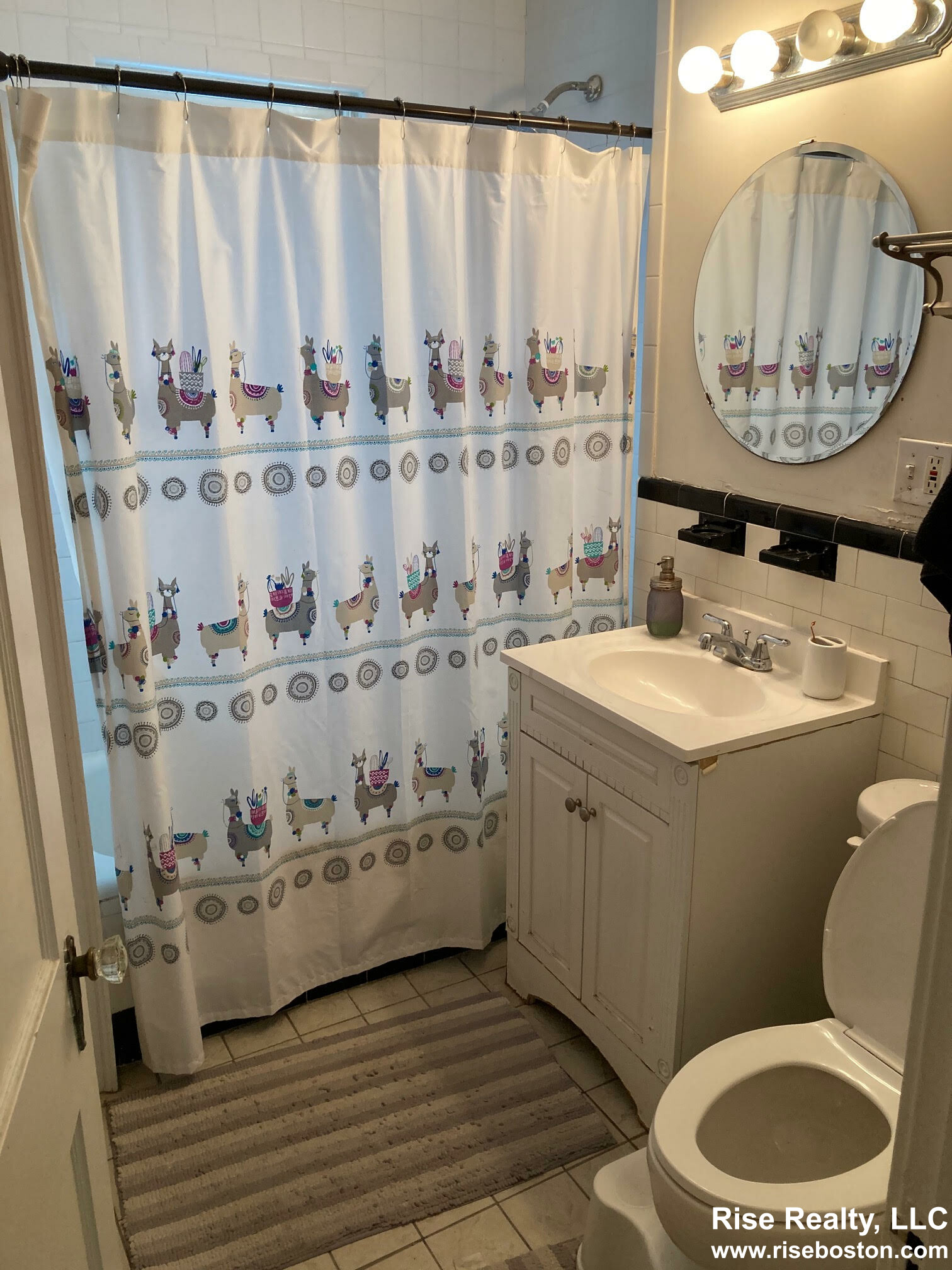 2 bed, 1 bath apartment for rent at 86 Kenrick St, Brighton — photo 9 of 9