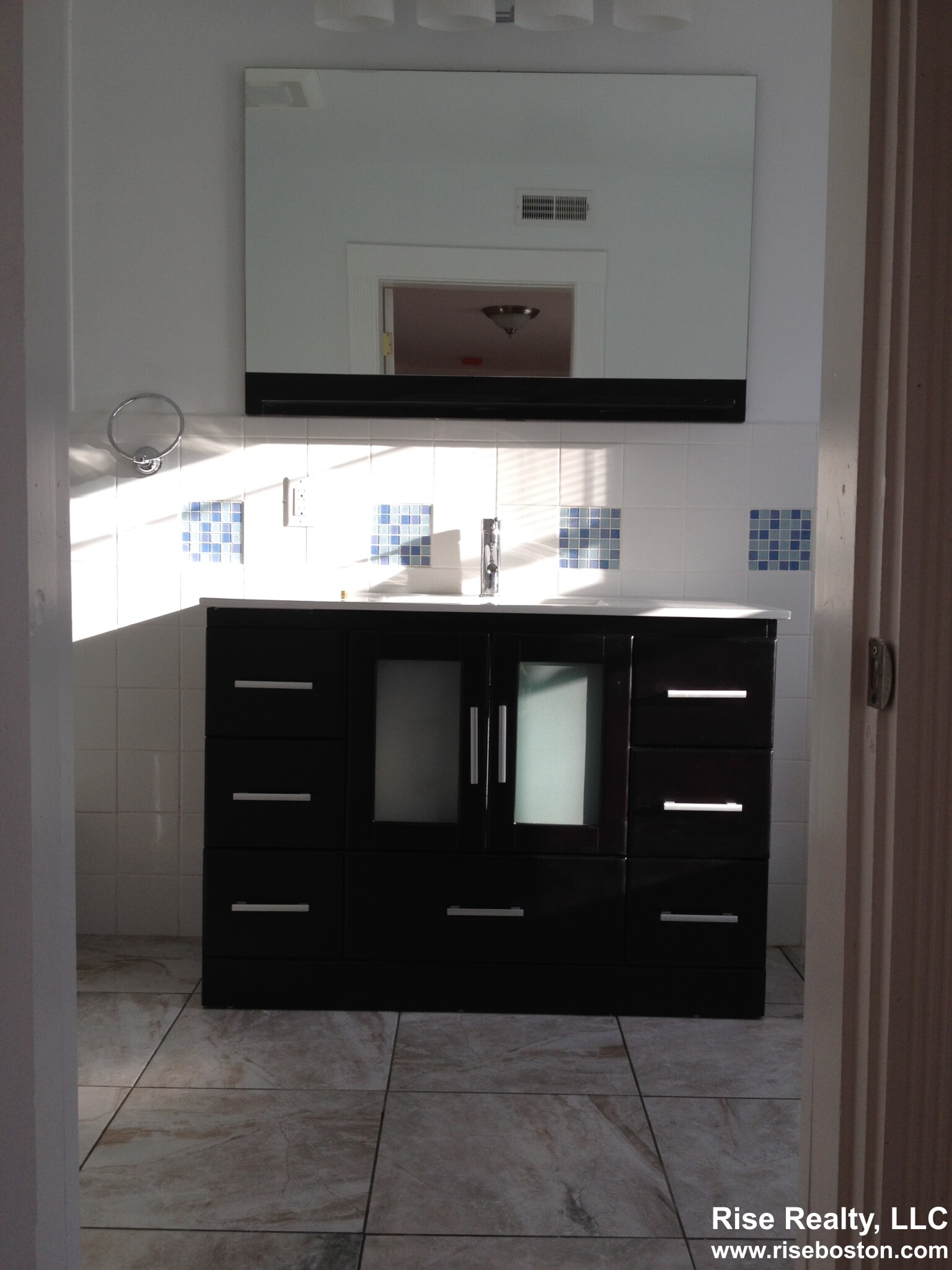 15 Kirkwood Rd, Brighton