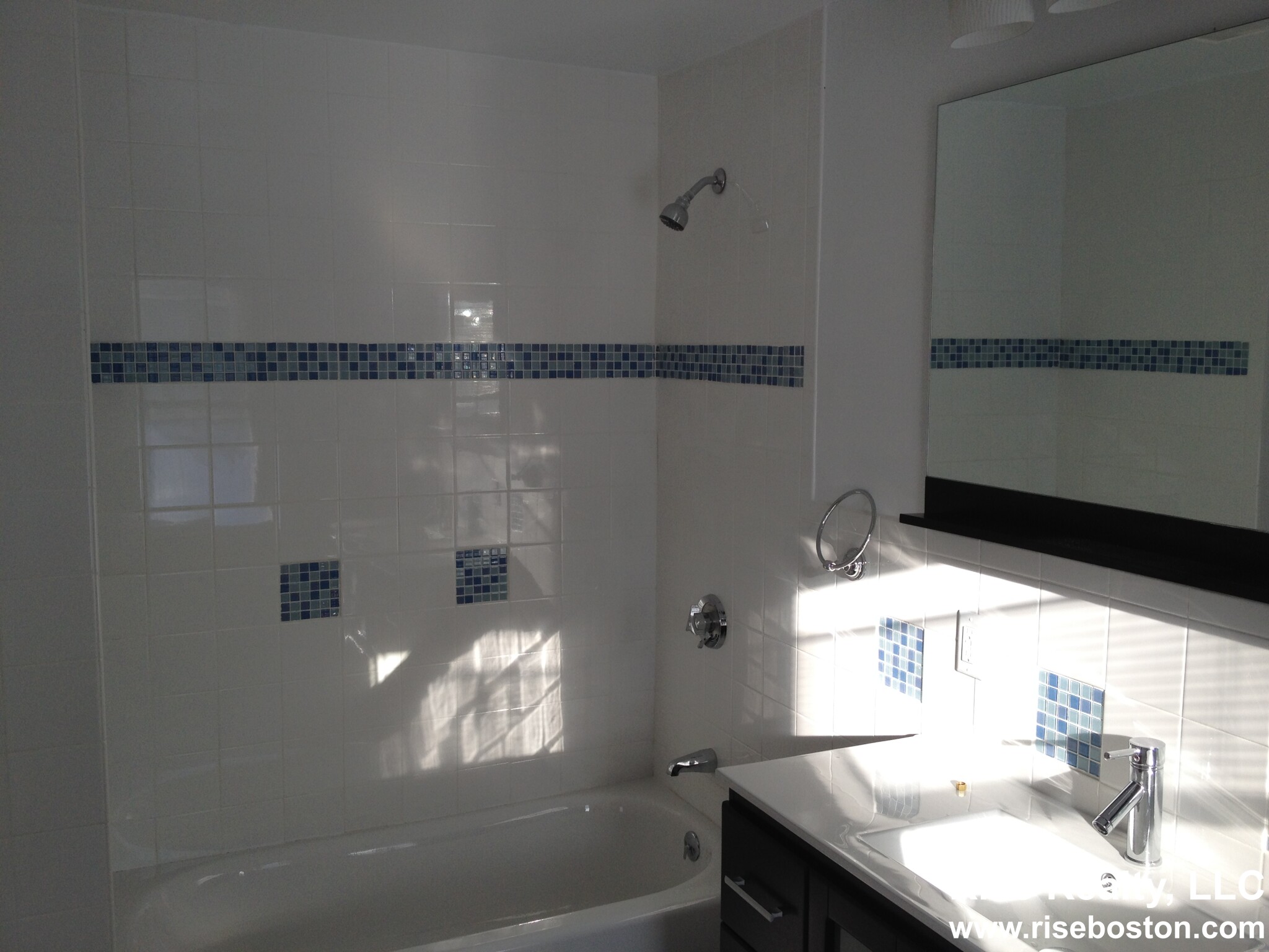 15 Kirkwood Rd, Brighton