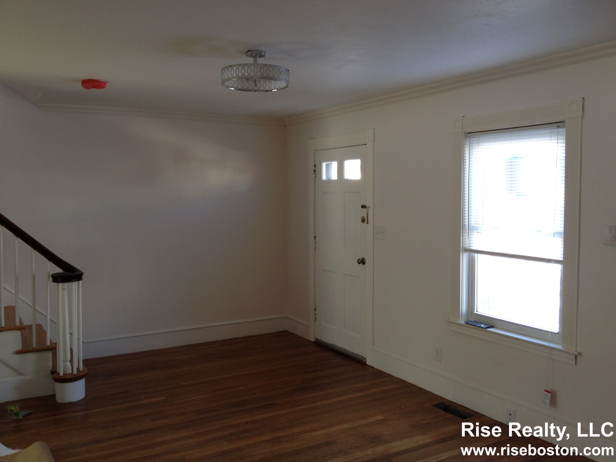 15 Kirkwood Rd, Brighton