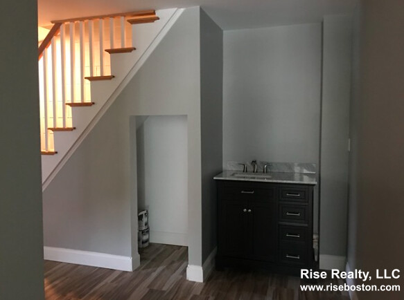 93 Upland, Cambridge