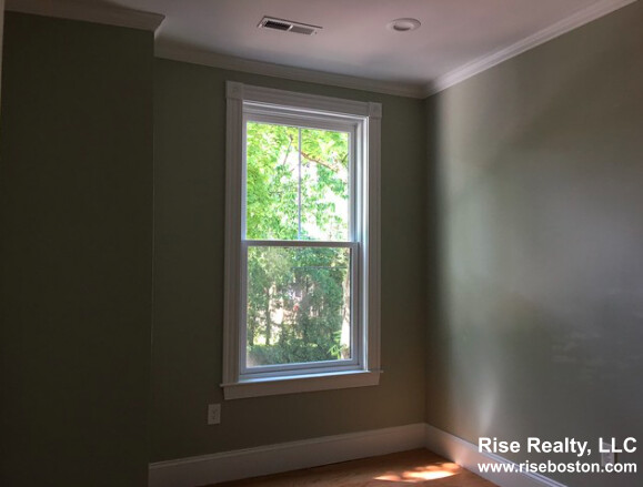 93 Upland, Cambridge