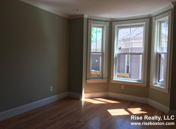 93 Upland, Cambridge