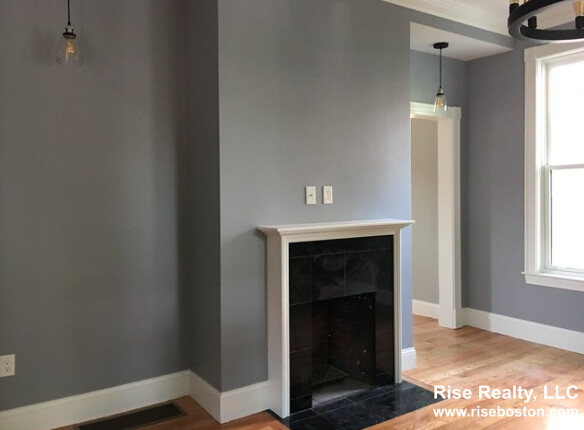 93 Upland, Cambridge