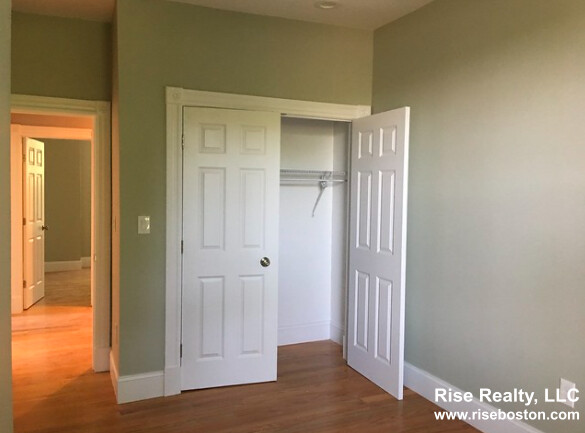 93 Upland, Cambridge