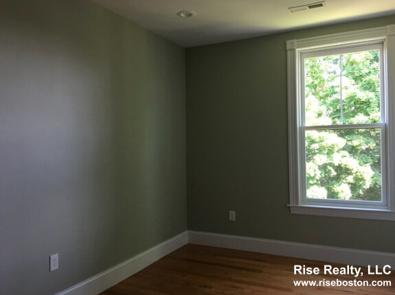 93 Upland, Cambridge