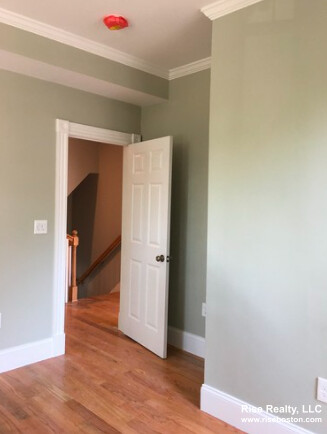 93 Upland, Cambridge
