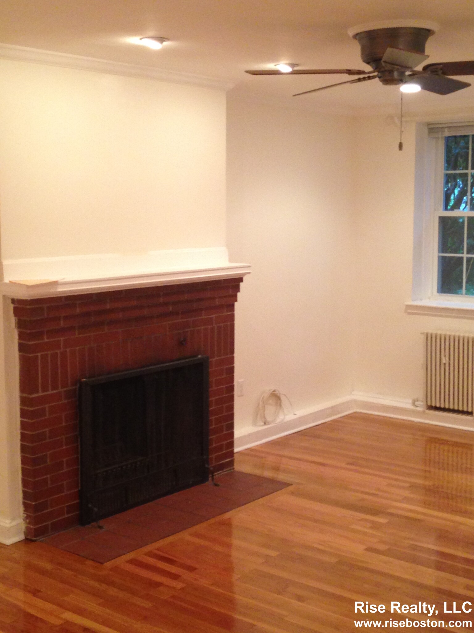 39 Commonwealth Ave, Newton