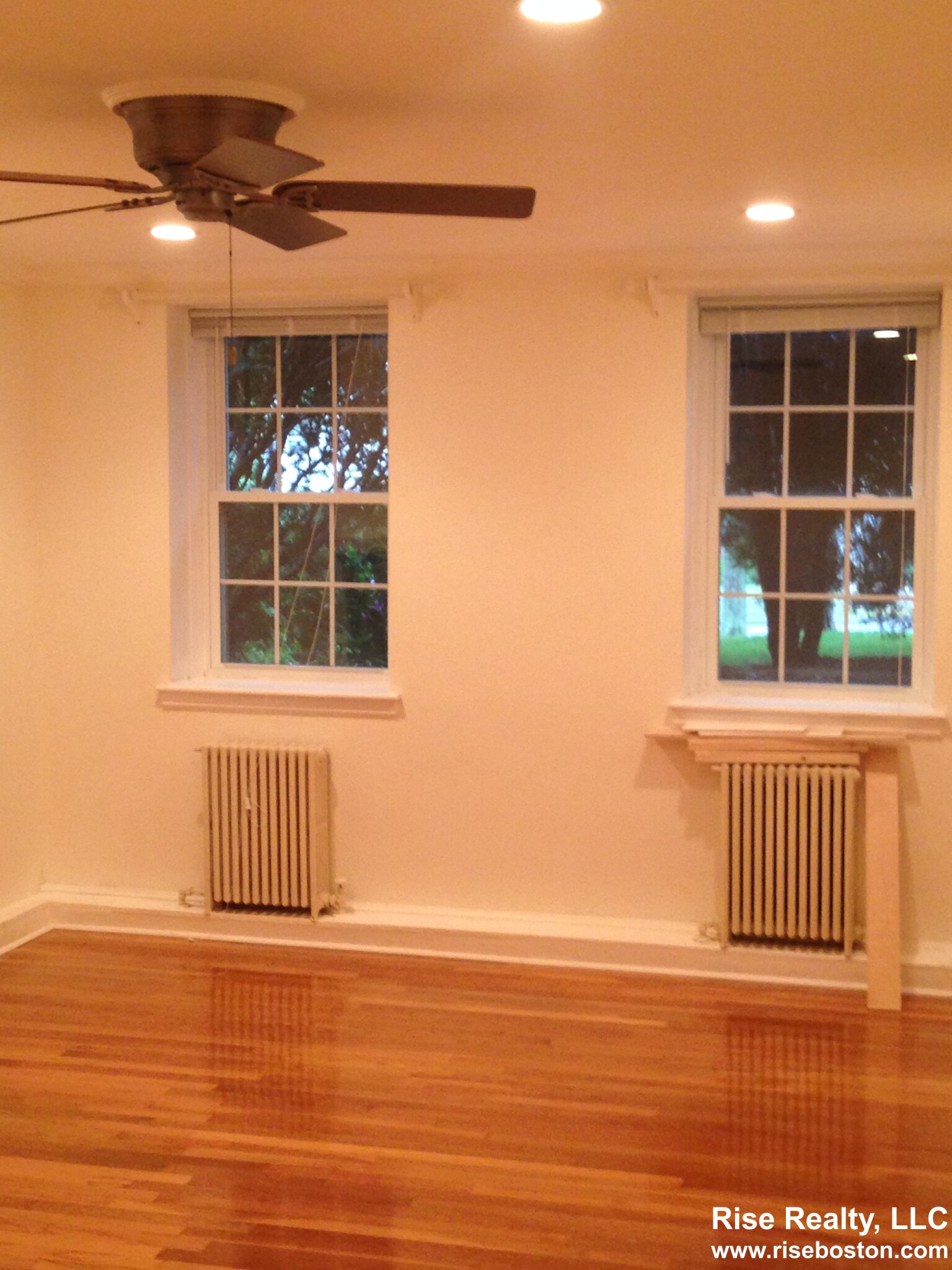 39 Commonwealth Ave, Newton