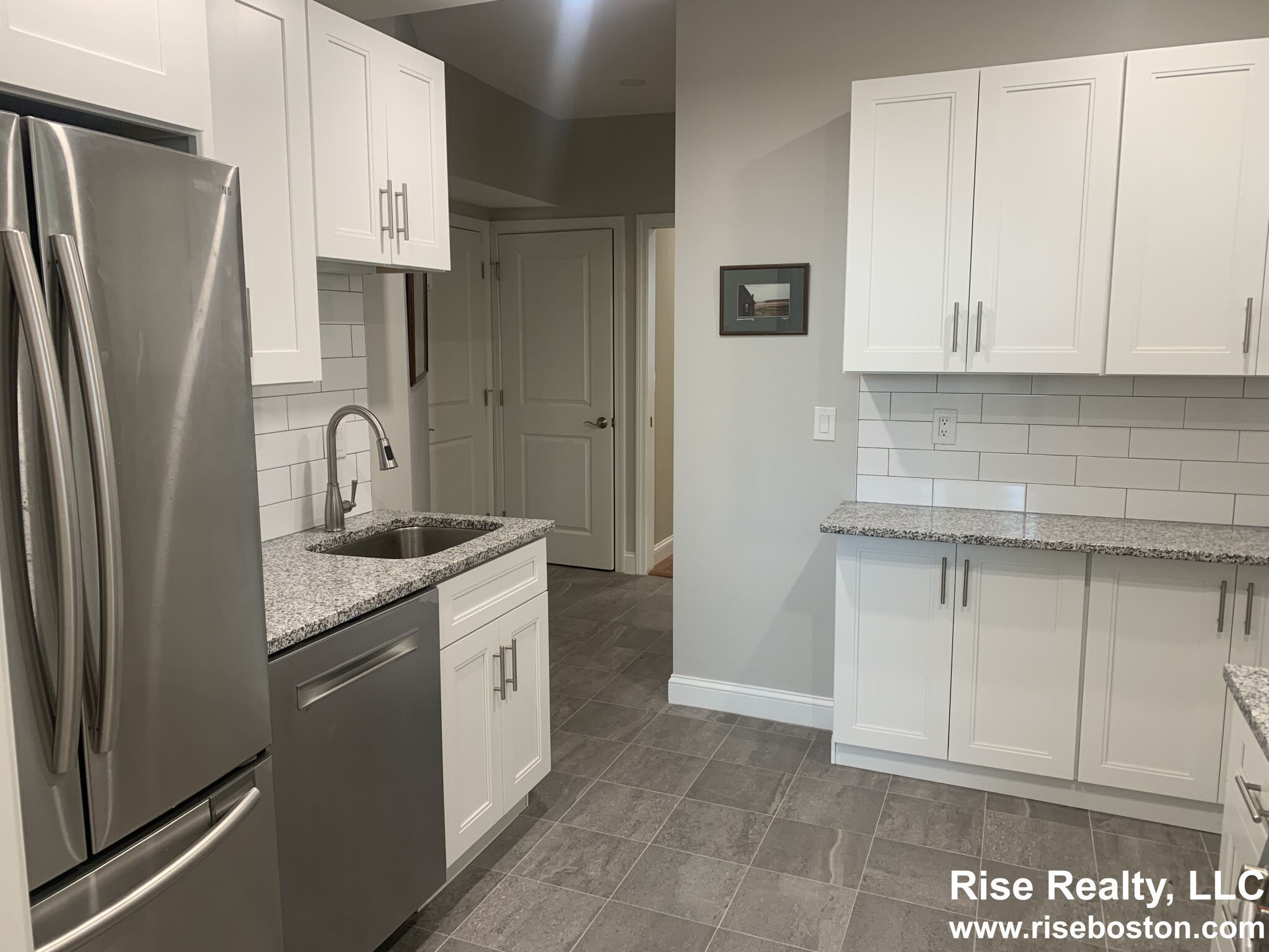 1874 Beacon St, Washington Square